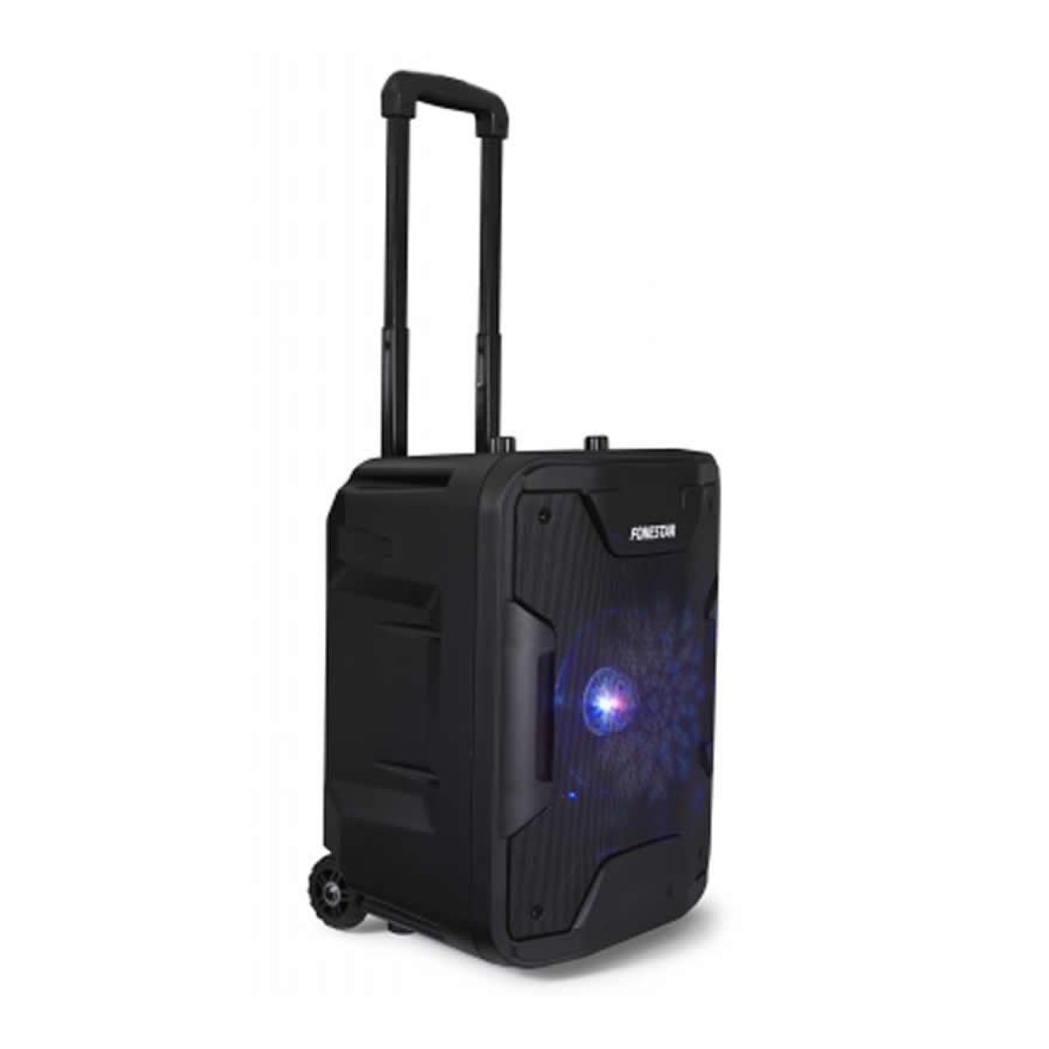 Fonestar California · Altavoz Portátil Bluetooth · 200W