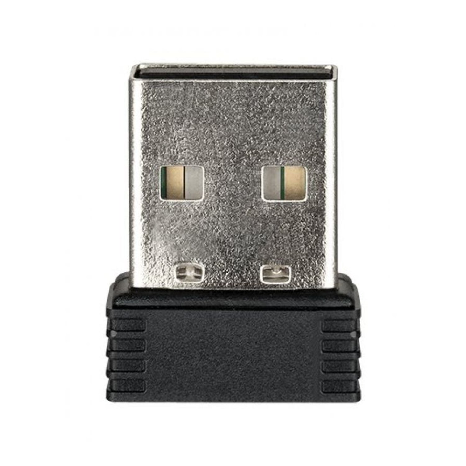 D-Link · Adaptador USB WiFi Nano · 150 Mbps