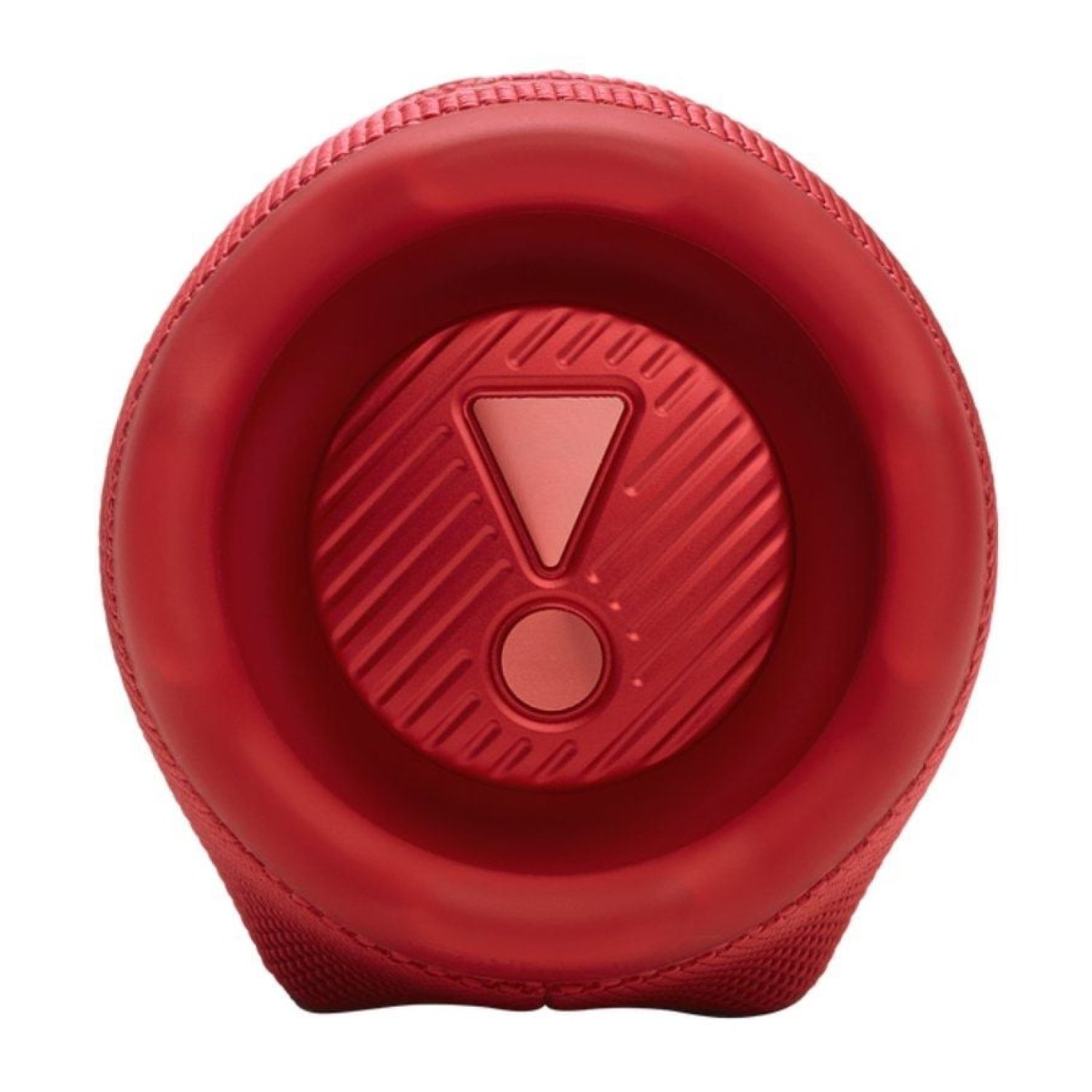 JBL Charge 6 · Altavoz Bluetooth · 45W · Rojo