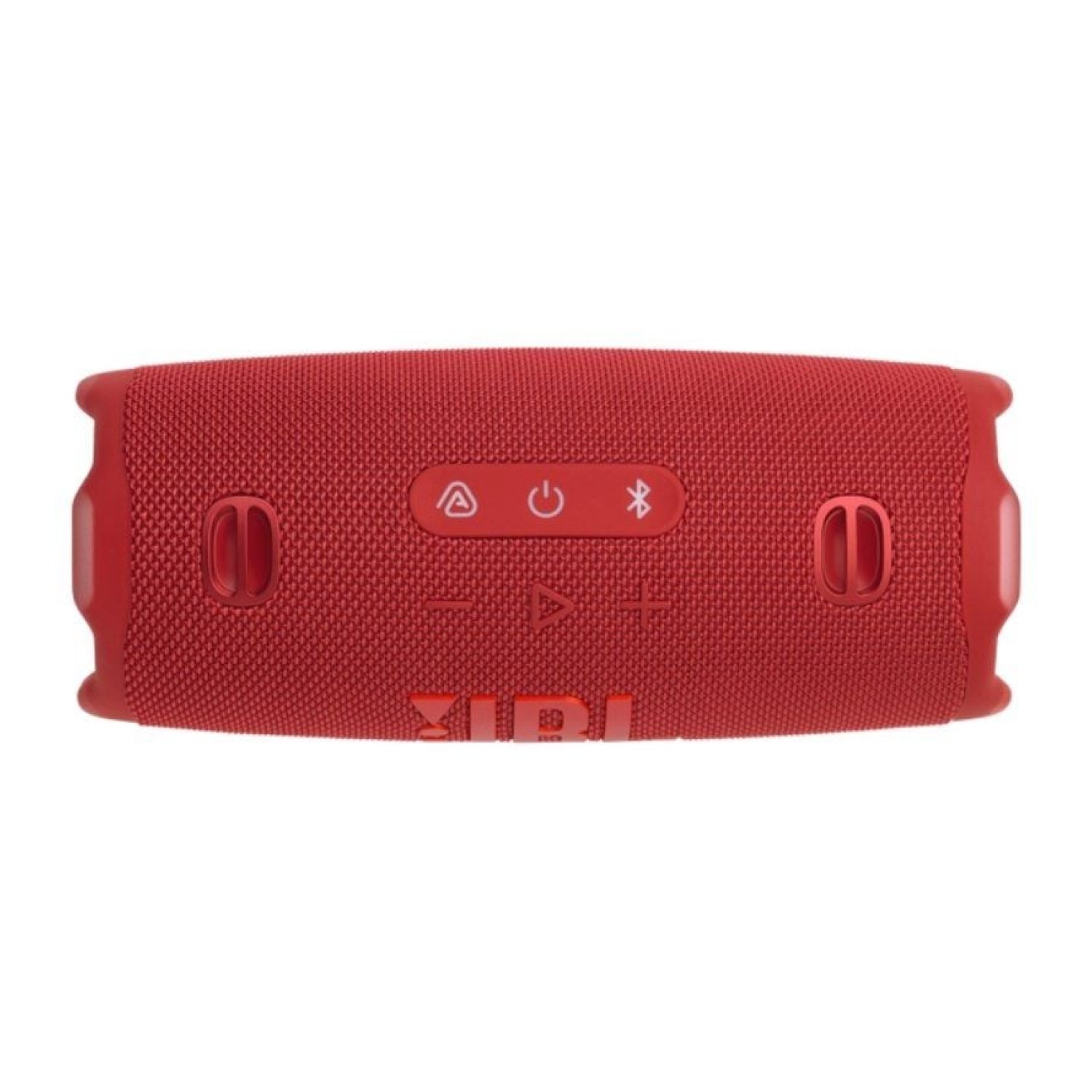 JBL Charge 6 · Altavoz Bluetooth · 45W · Rojo