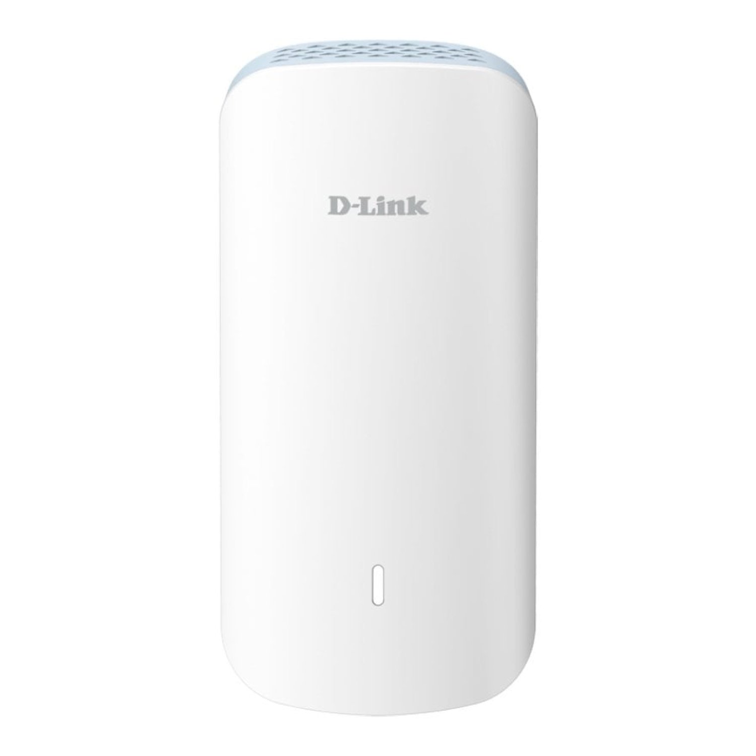 D-Link E30/E · Sistema Mesh WiFi 6 · AX3000 · 3000 Mbps · Dual Band 2.4/5GHz
