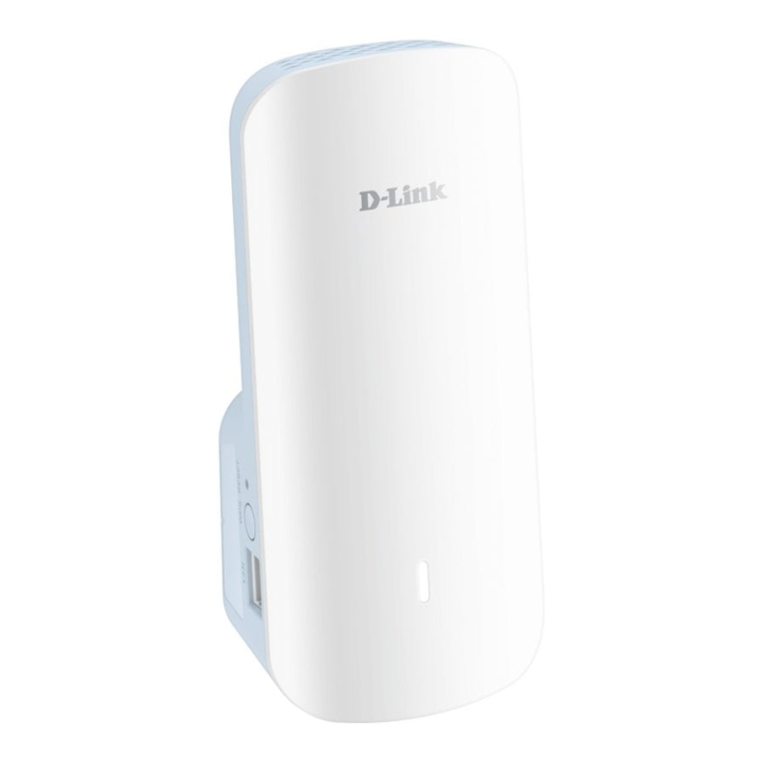 D-Link E30/E · Sistema Mesh WiFi 6 · AX3000 · 3000 Mbps · Dual Band 2.4/5GHz