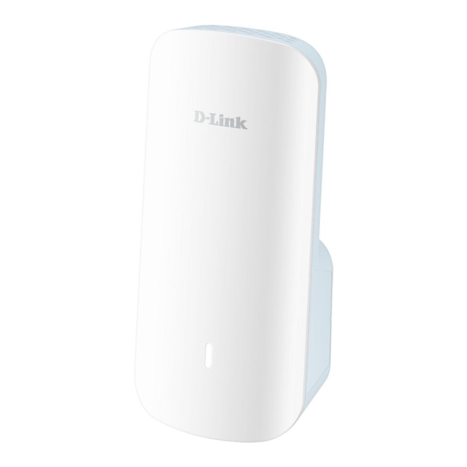 D-Link E30/E · Sistema Mesh WiFi 6 · AX3000 · 3000 Mbps · Dual Band 2.4/5GHz