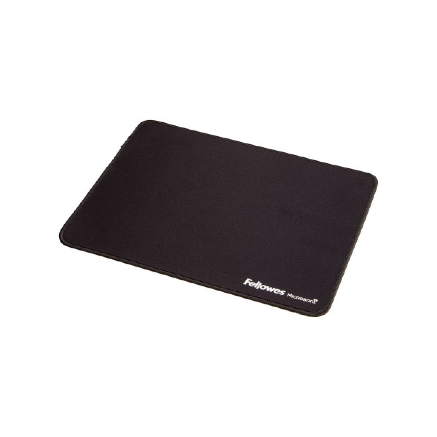 Fellowes Breyta XL · Alfombrilla · 280 x 210 mm · Antideslizante