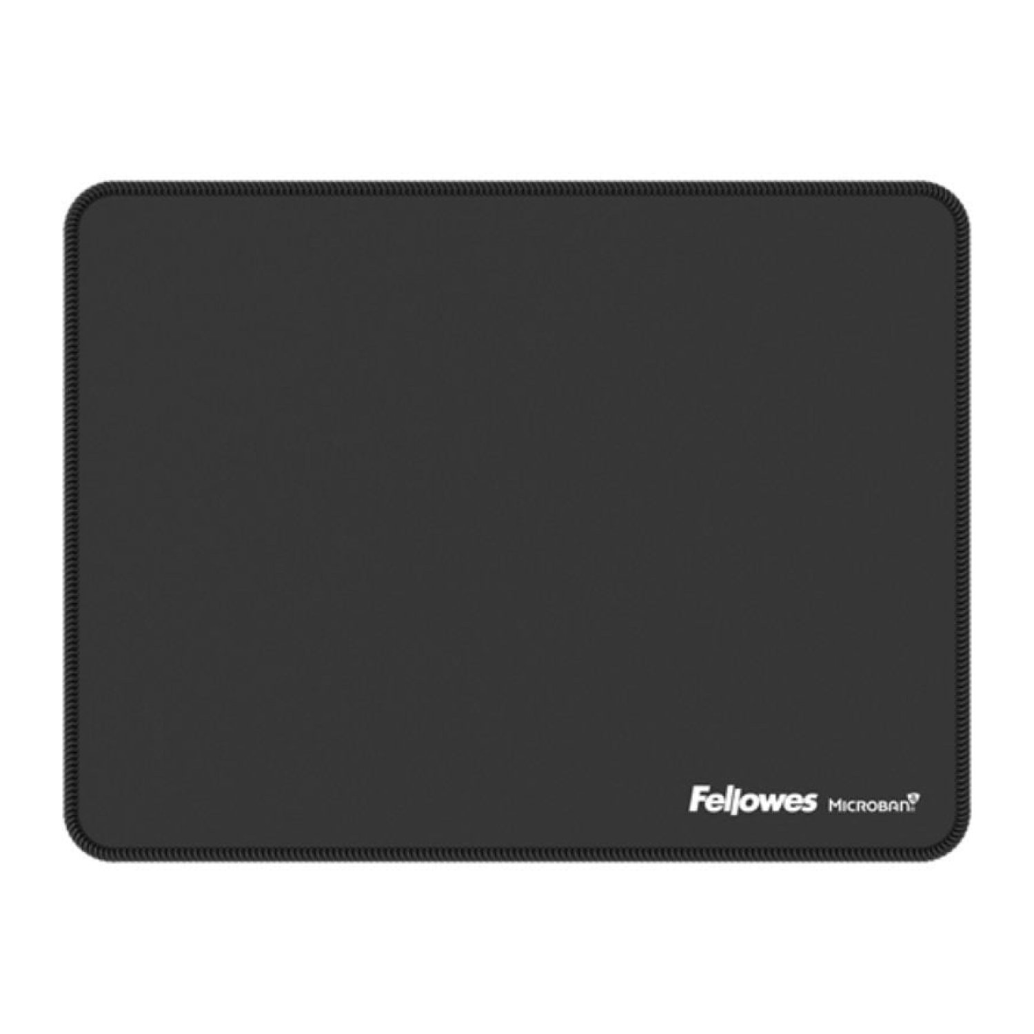 Fellowes Breyta XL · Alfombrilla · 280 x 210 mm · Antideslizante