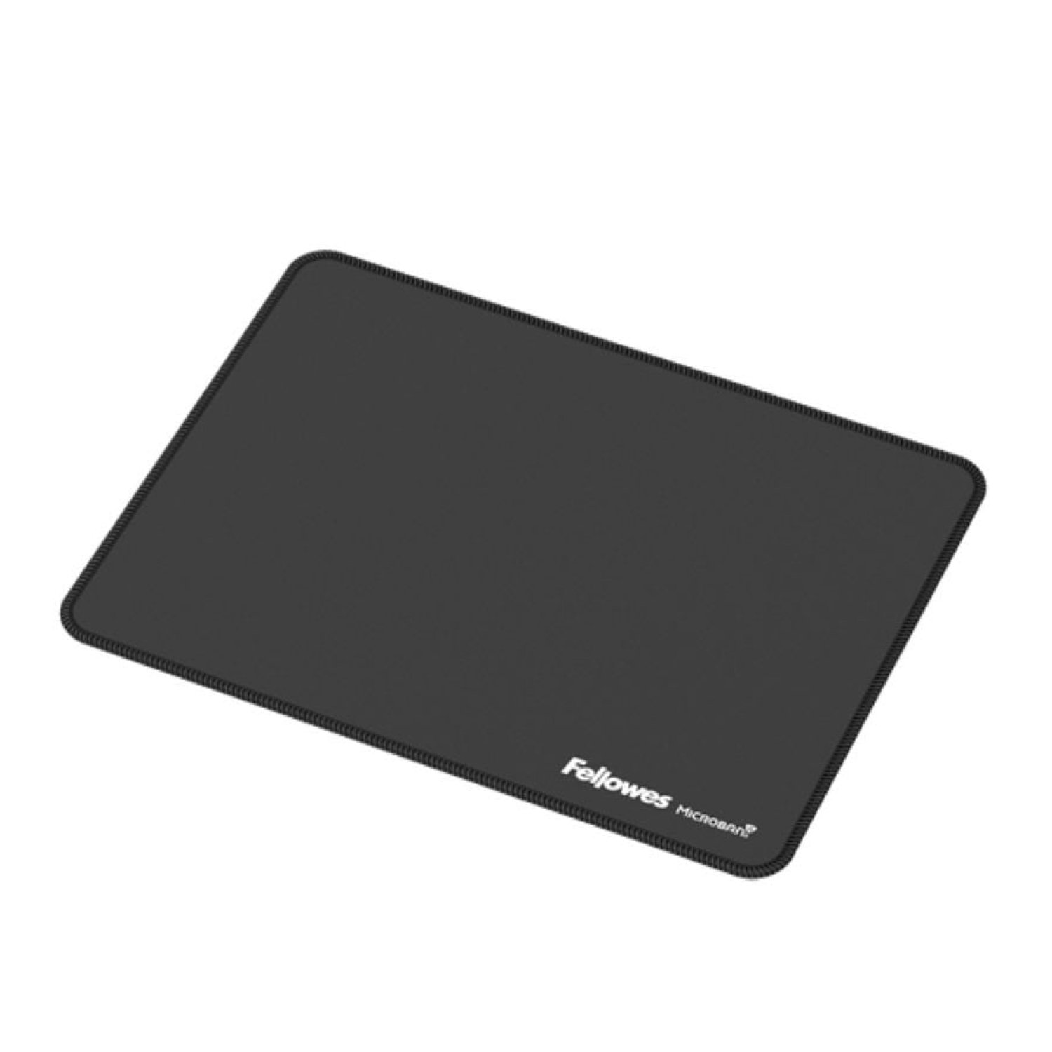 Fellowes Breyta XL · Alfombrilla · 280 x 210 mm · Antideslizante