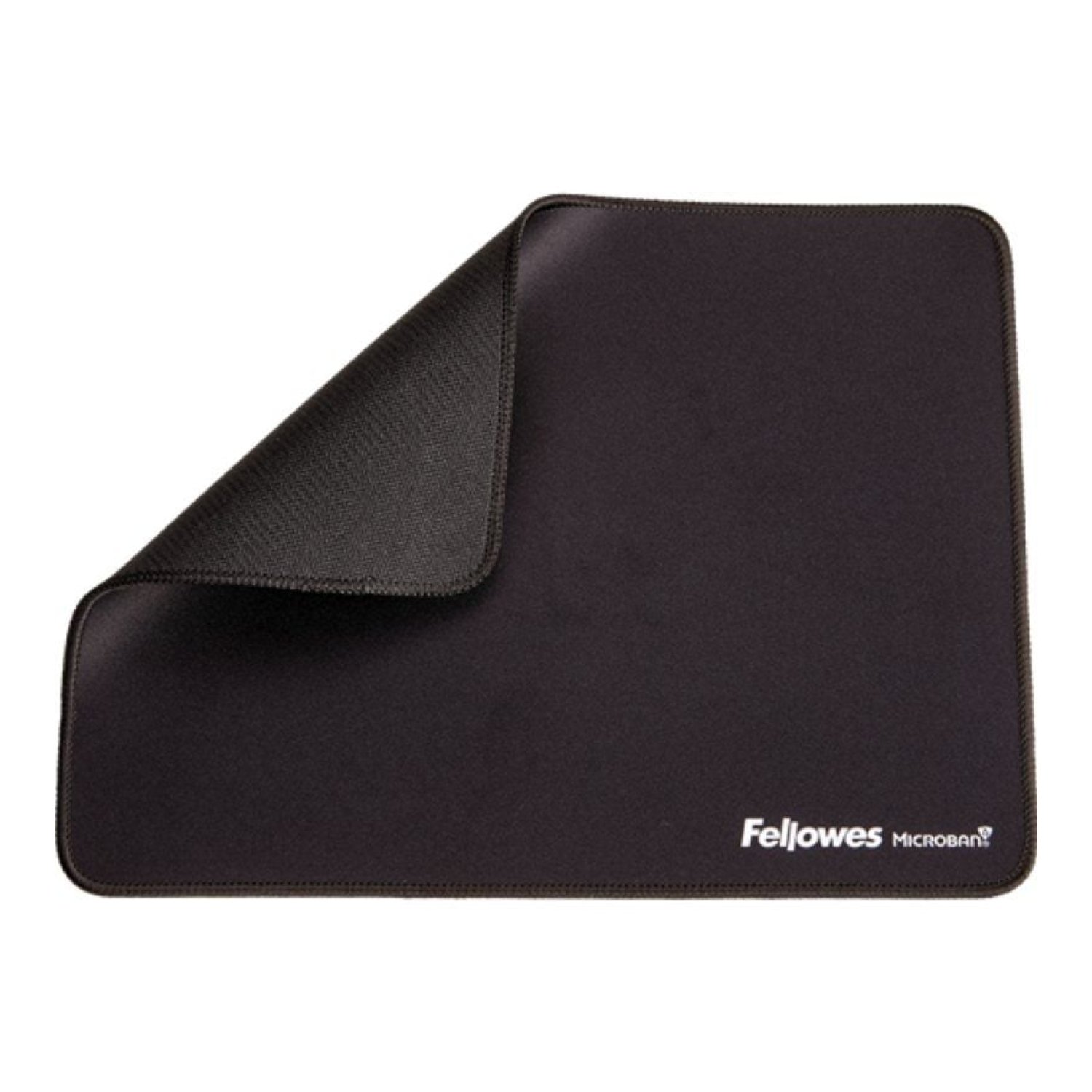 Fellowes Breyta XL · Alfombrilla · 280 x 210 mm · Antideslizante