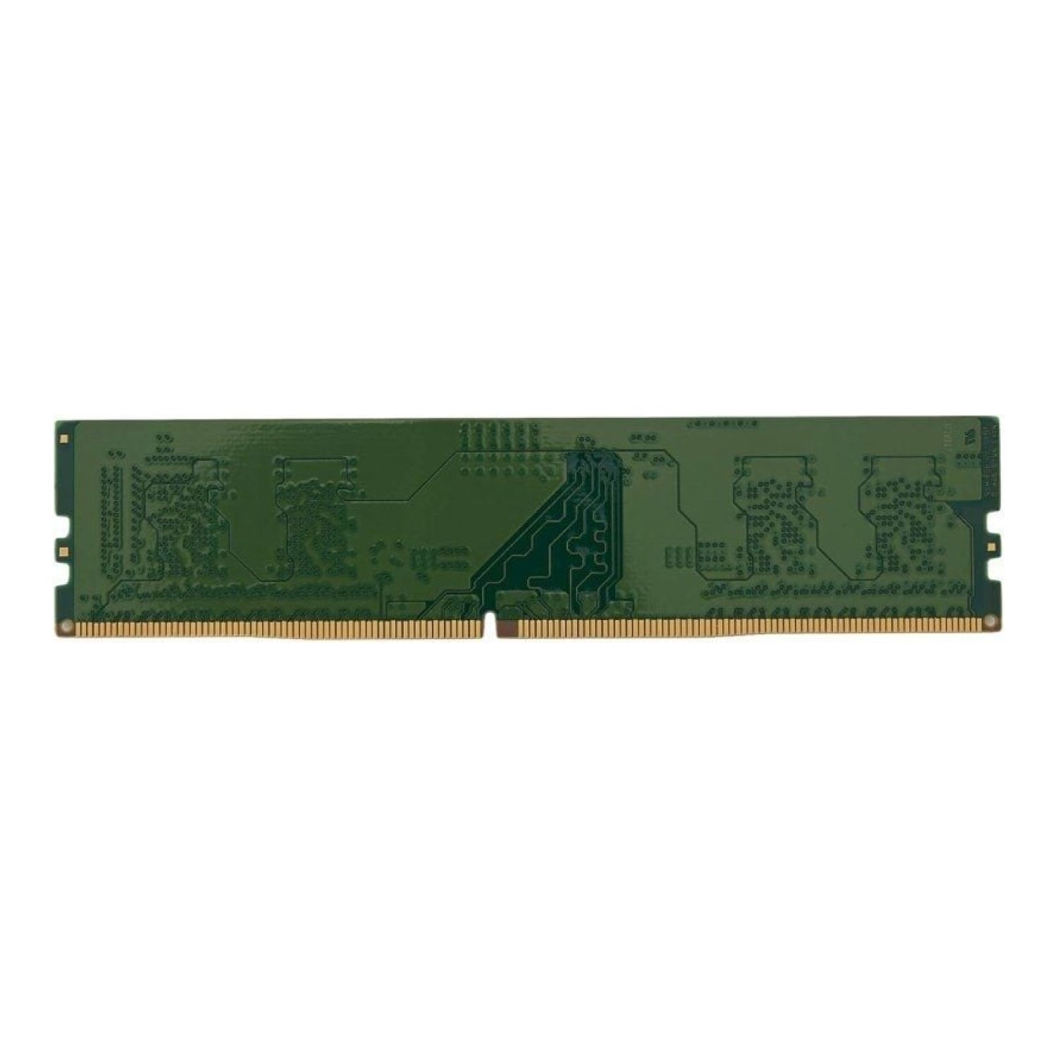 Kingston ValueRAM · 4GB DDR4 · 3200MHz · CL22 · DIMM