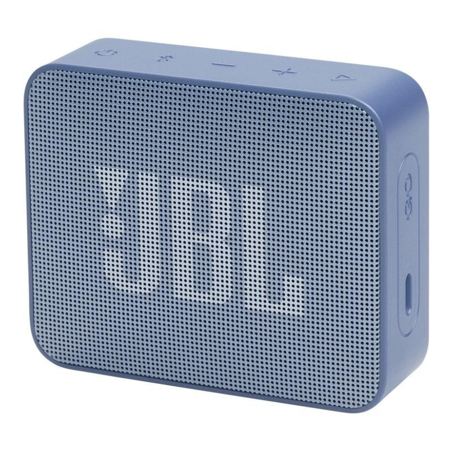 JBL GO Essential 2 · Altavoz Bluetooth · 3,1W · Azul