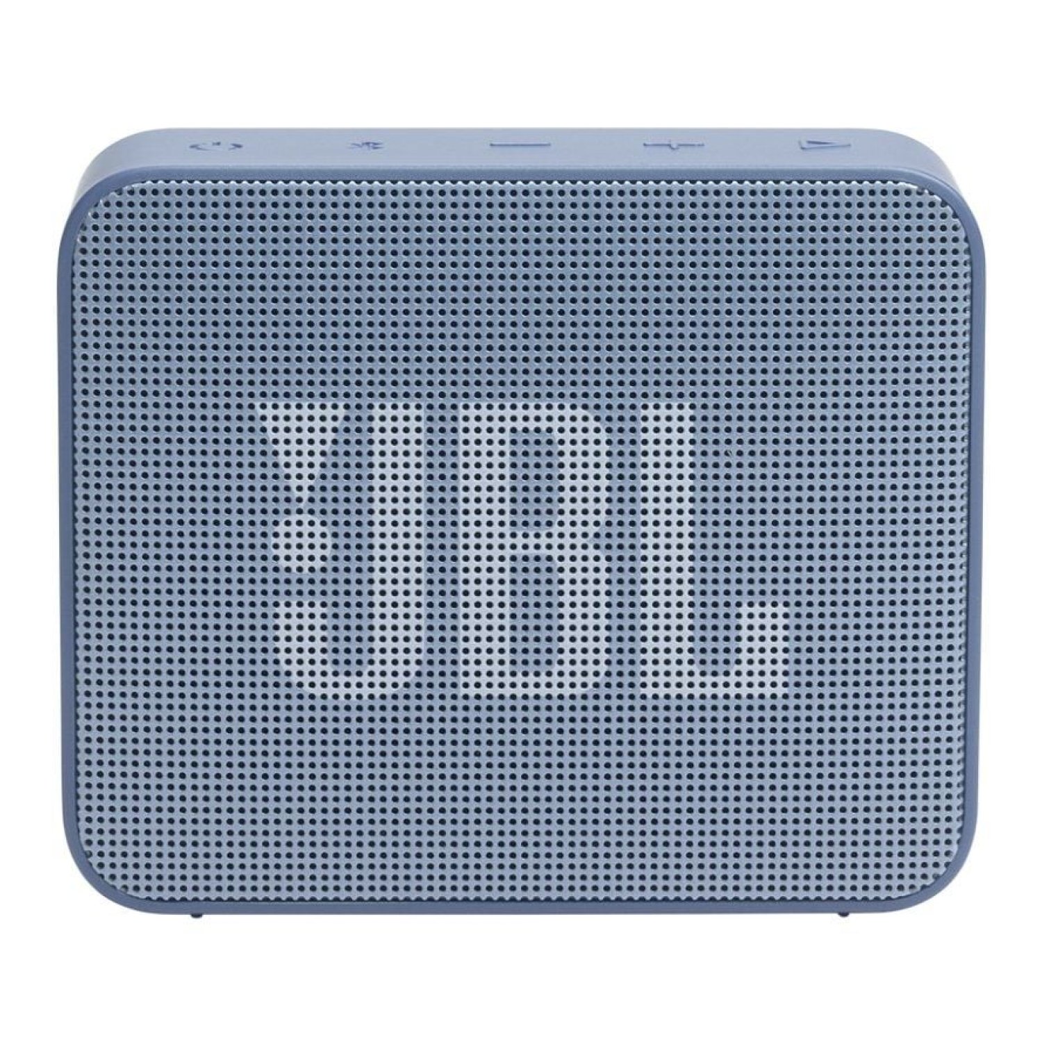 JBL GO Essential 2 · Altavoz Bluetooth · 3,1W · Azul