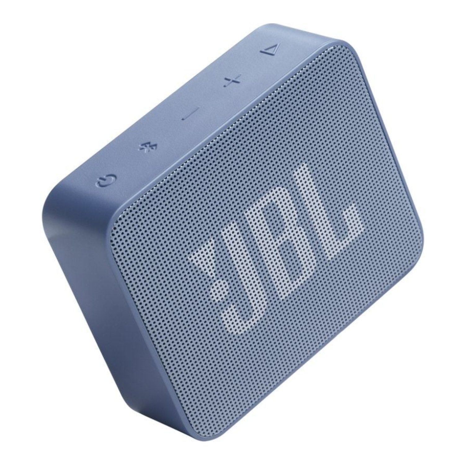 JBL GO Essential 2 · Altavoz Bluetooth · 3,1W · Azul