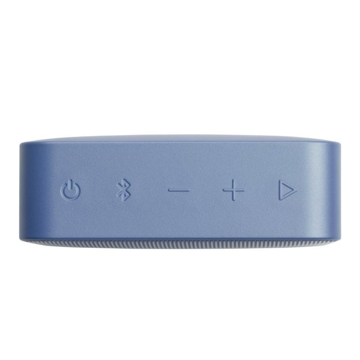 JBL GO Essential 2 · Altavoz Bluetooth · 3,1W · Azul