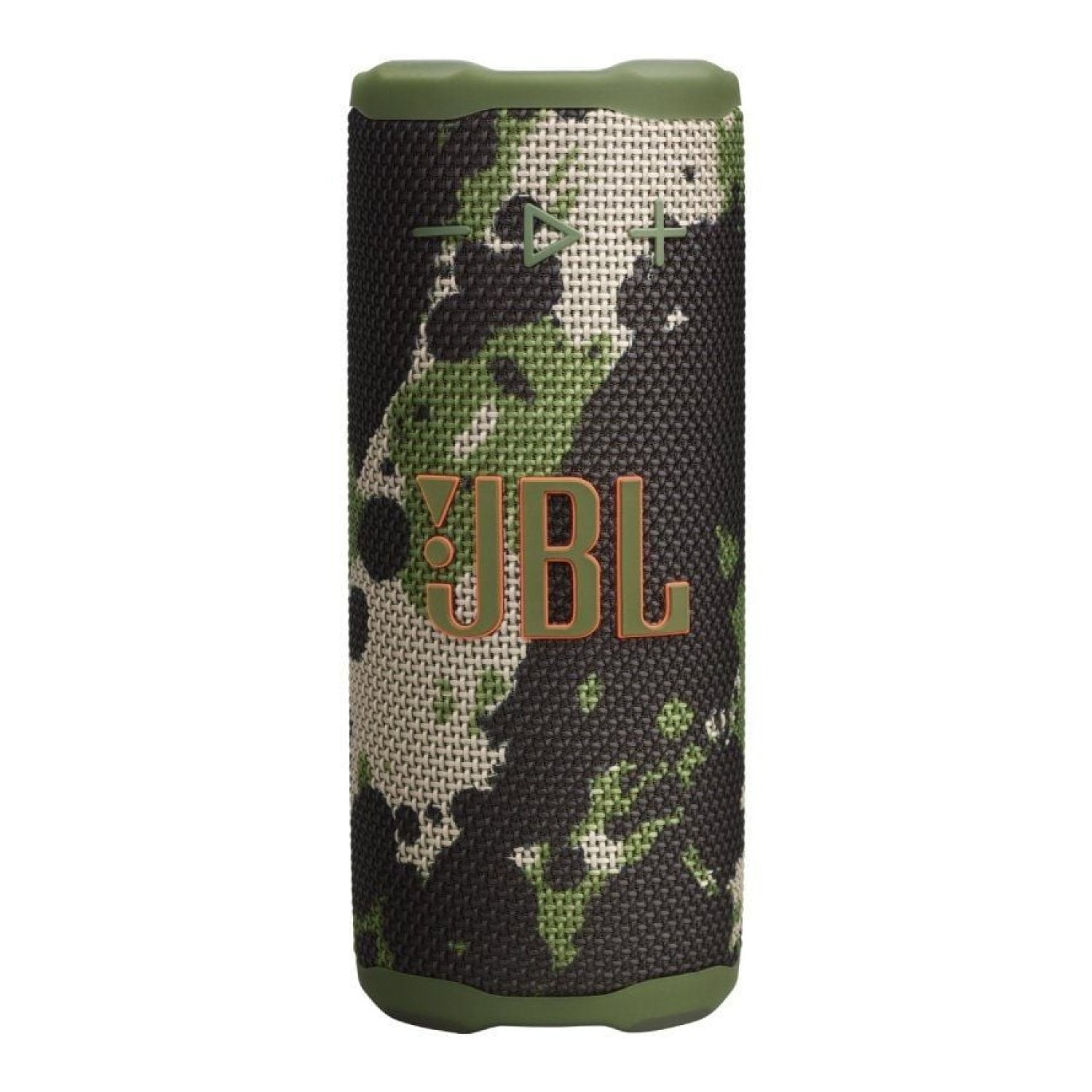 JBL Grip · Altavoz Bluetooth · 16W · Camuflaje