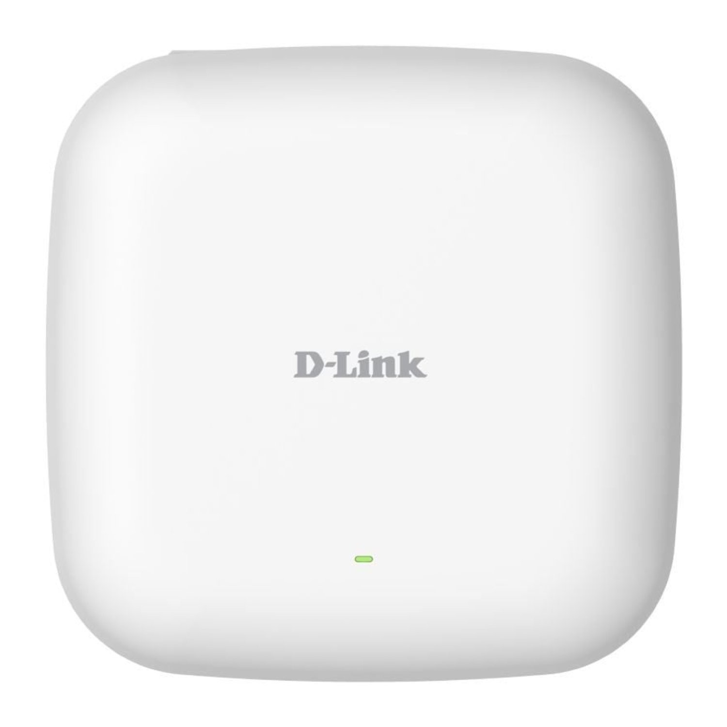 D-Link DBR-X3000-AP · Punto de Acceso WiFi 6 · 3000Mbps · PoE · Dual Band 2.4/5GHz