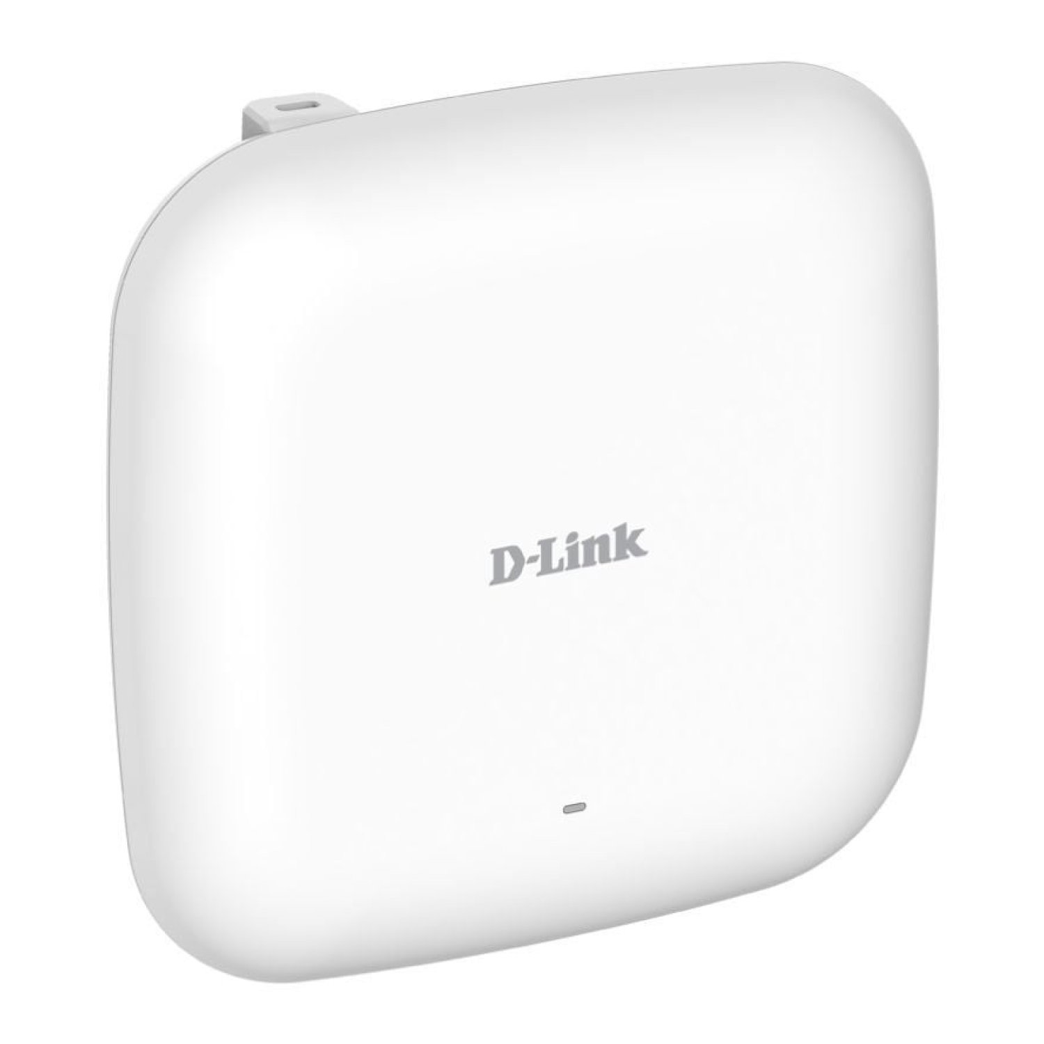 D-Link DBR-X3000-AP · Punto de Acceso WiFi 6 · 3000Mbps · PoE · Dual Band 2.4/5GHz