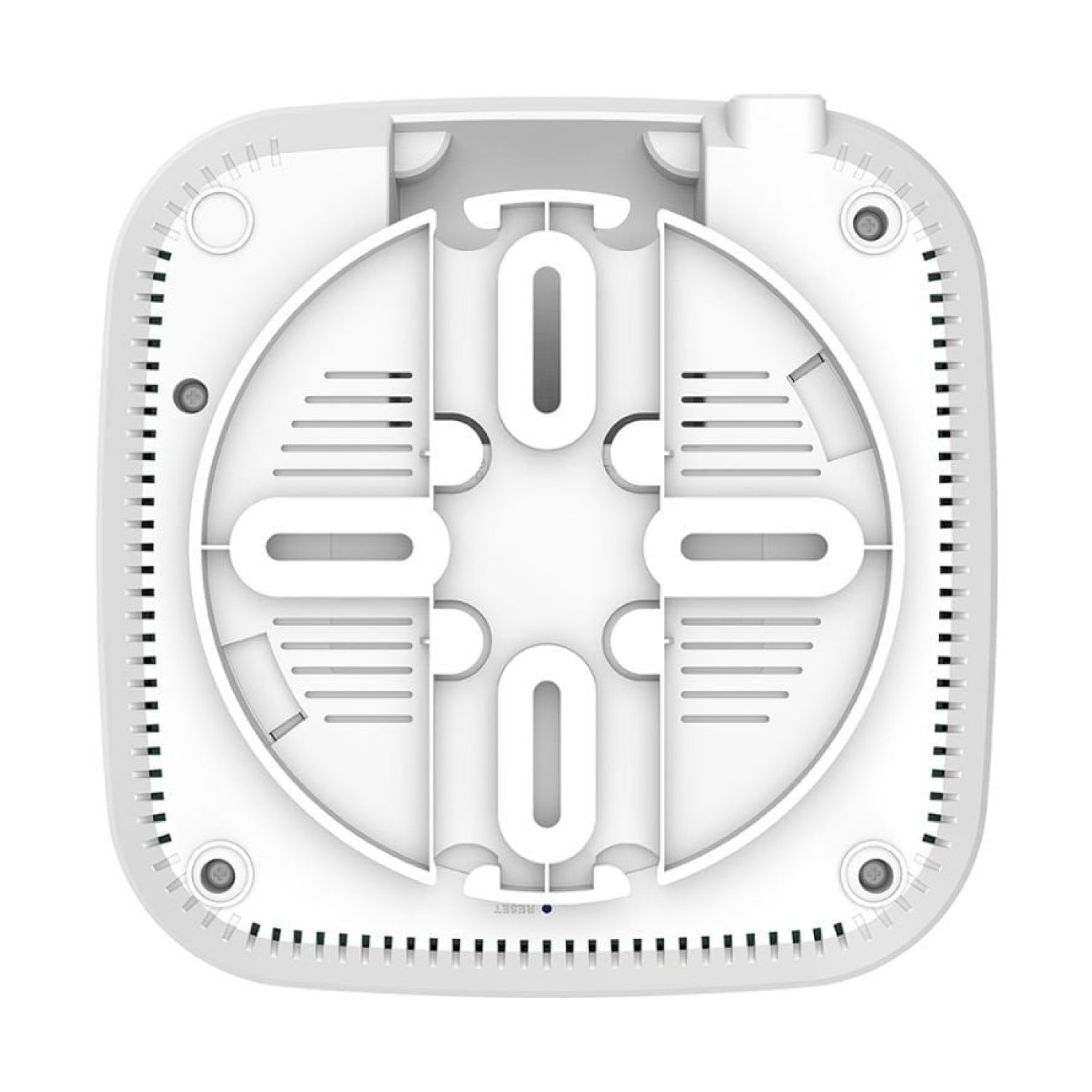 D-Link DBR-X3000-AP · Punto de Acceso WiFi 6 · 3000Mbps · PoE · Dual Band 2.4/5GHz
