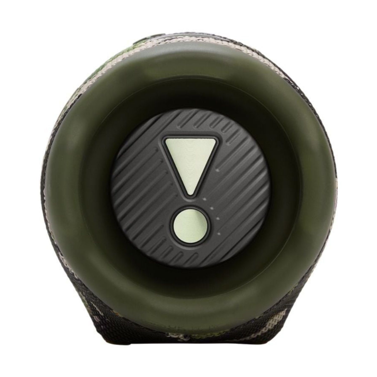 JBL Charge 6 · Altavoz Bluetooth · 45W · Verde Camuflaje