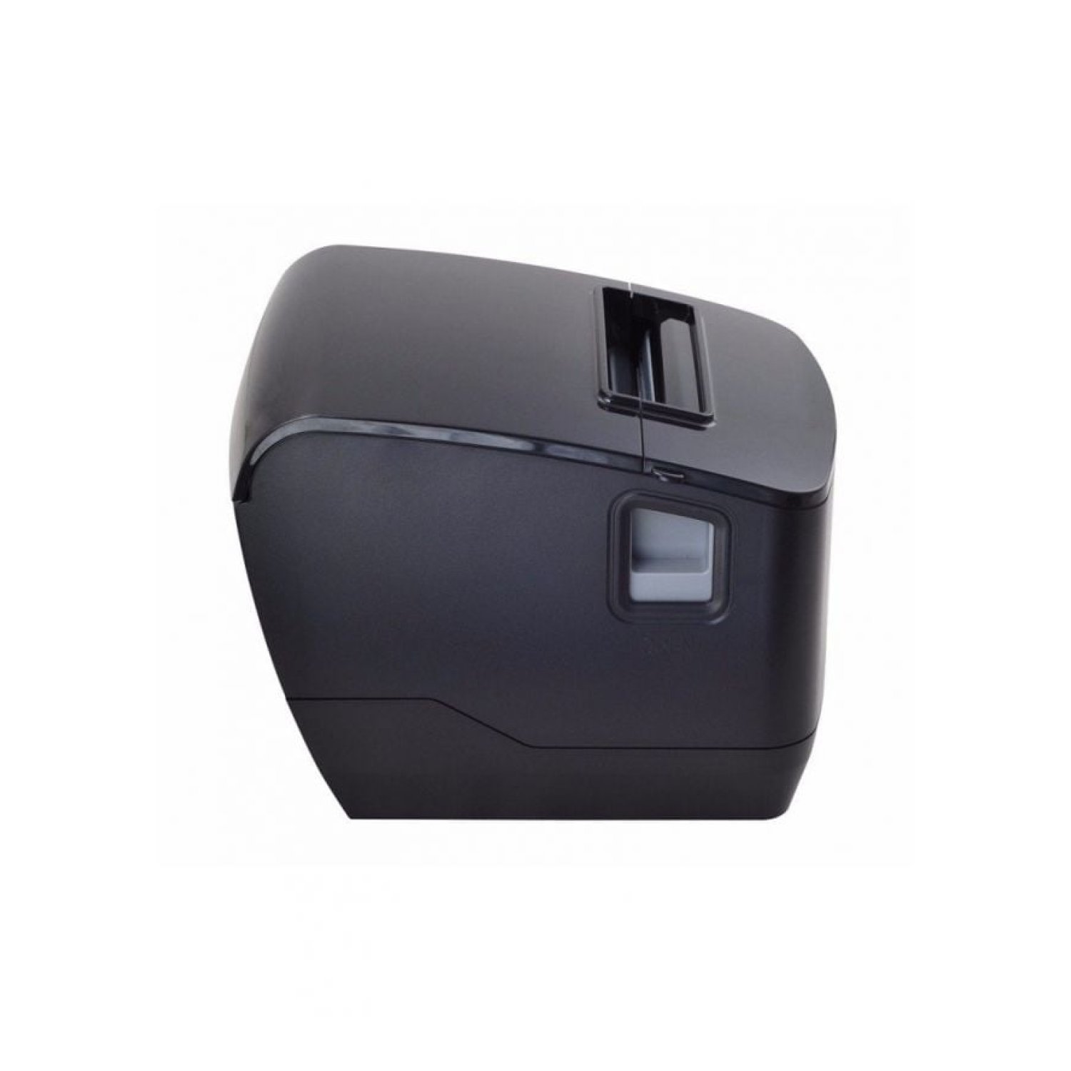 Premier ITP-83 · Impresora Térmica Tickets · 80mm · USB · RS232 · Ethernet · Negra