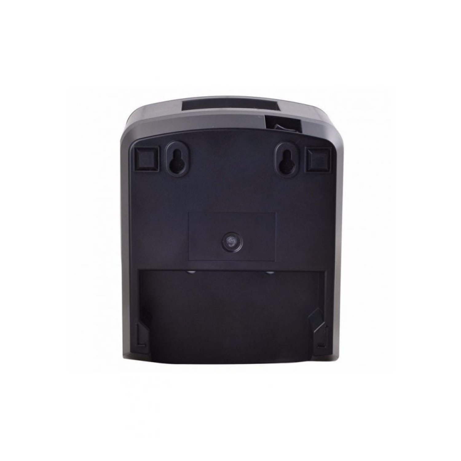 Premier ITP-83 · Impresora Térmica Tickets · 80mm · USB · RS232 · Ethernet · Negra