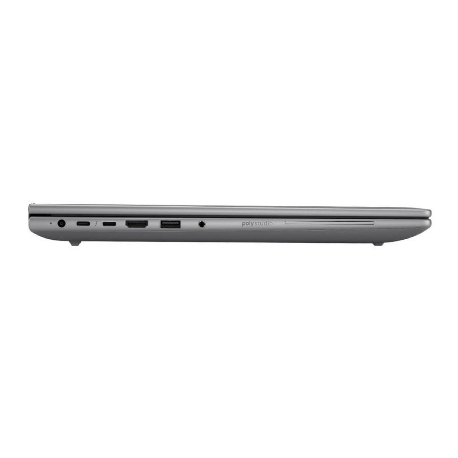 HP ZBook X G1i · Workstation 16" · Intel Core Ultra 9-285H · 64GB RAM · 2TB SSD · RTX Pro 2000 · Win11 Pro