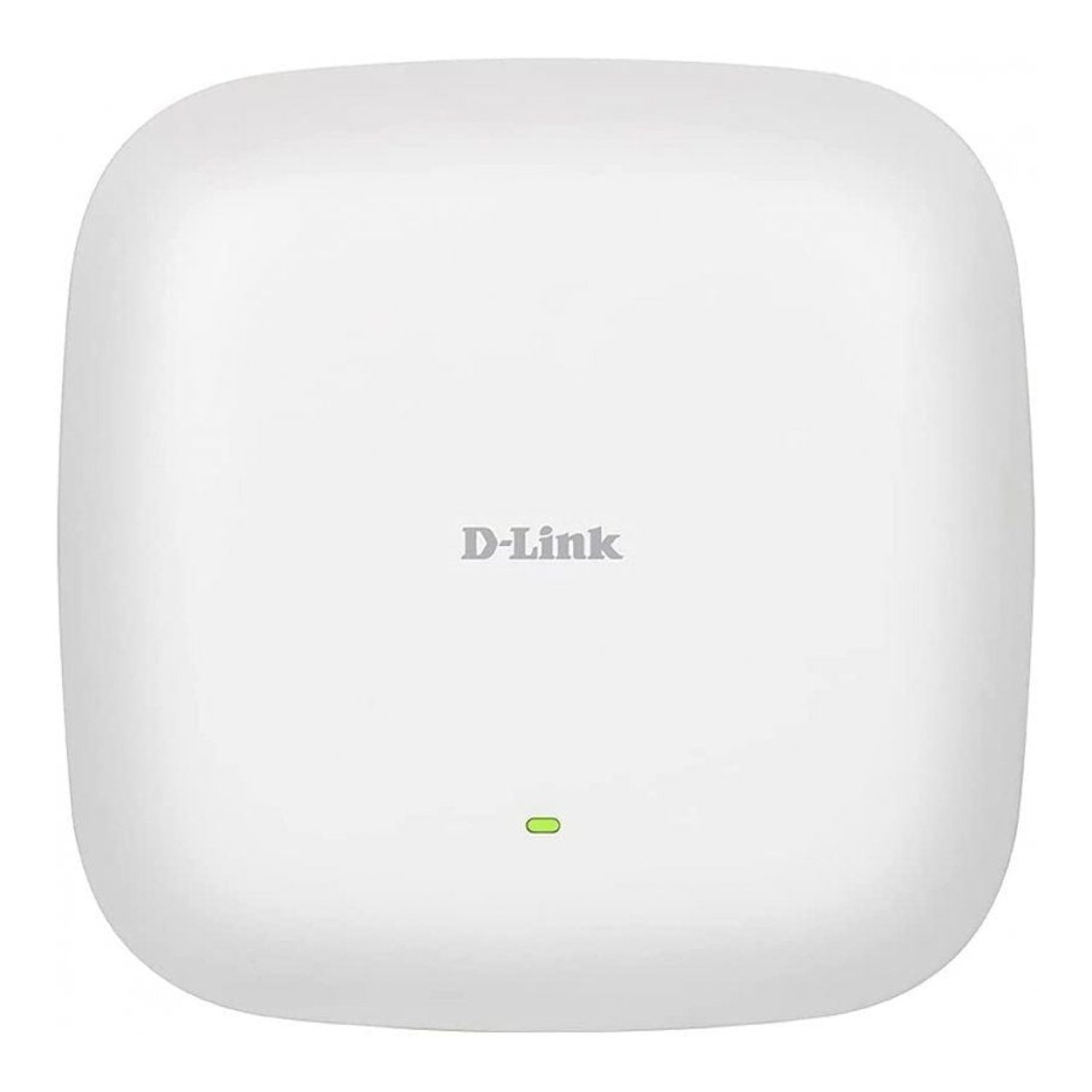 D-Link DAP-X2850 · Punto de Acceso WiFi 6 · 3600Mbps · Dual Band 2.4/5GHz · PoE