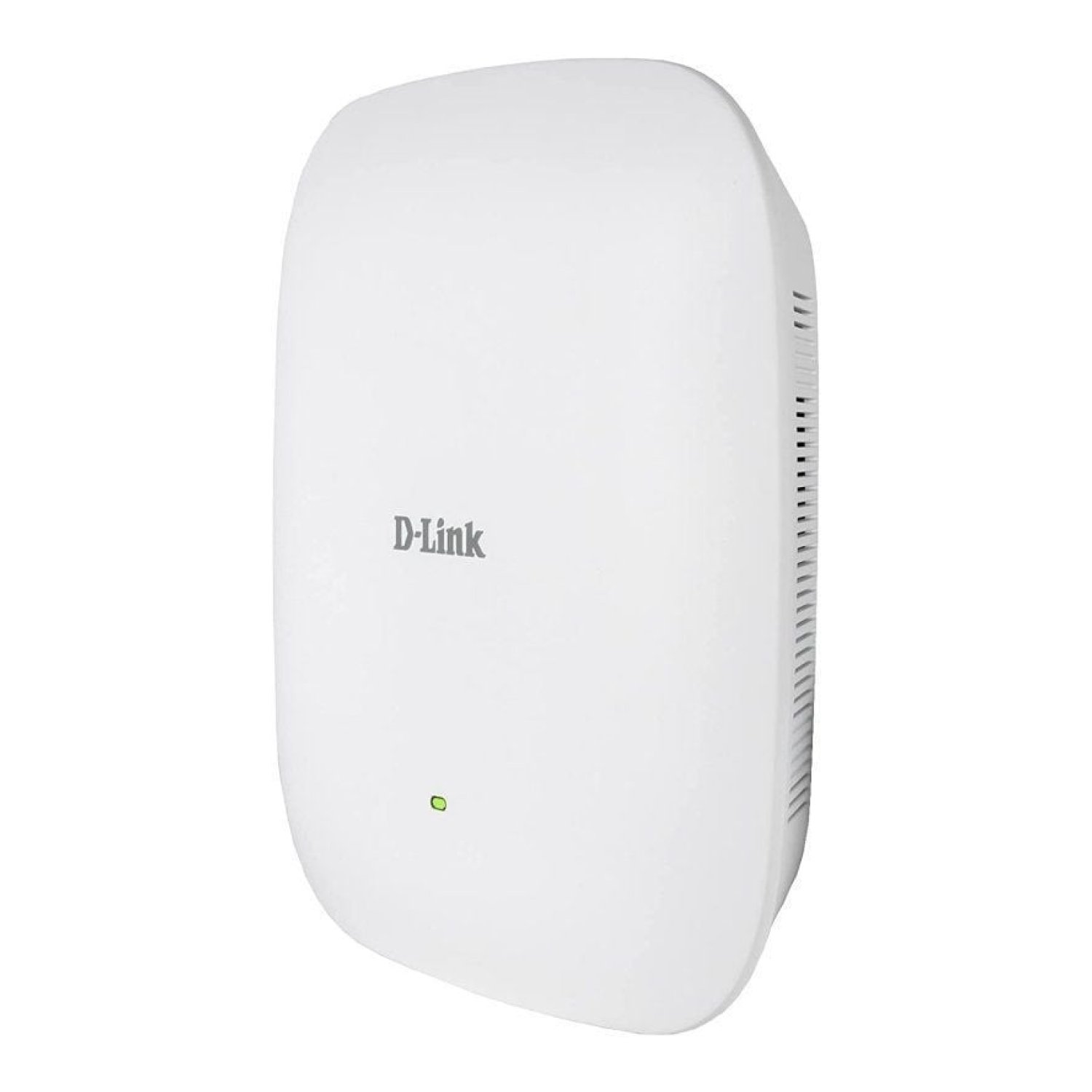 D-Link DAP-X2850 · Punto de Acceso WiFi 6 · 3600Mbps · Dual Band 2.4/5GHz · PoE