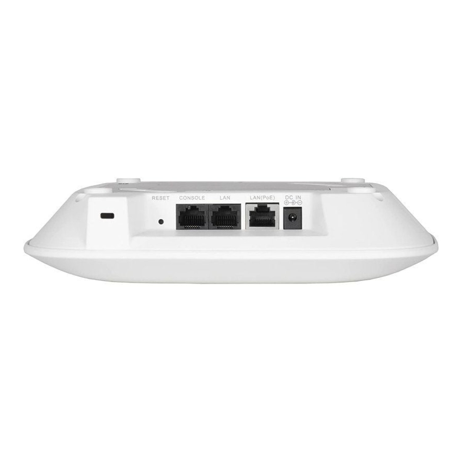 D-Link DAP-X2850 · Punto de Acceso WiFi 6 · 3600Mbps · Dual Band 2.4/5GHz · PoE