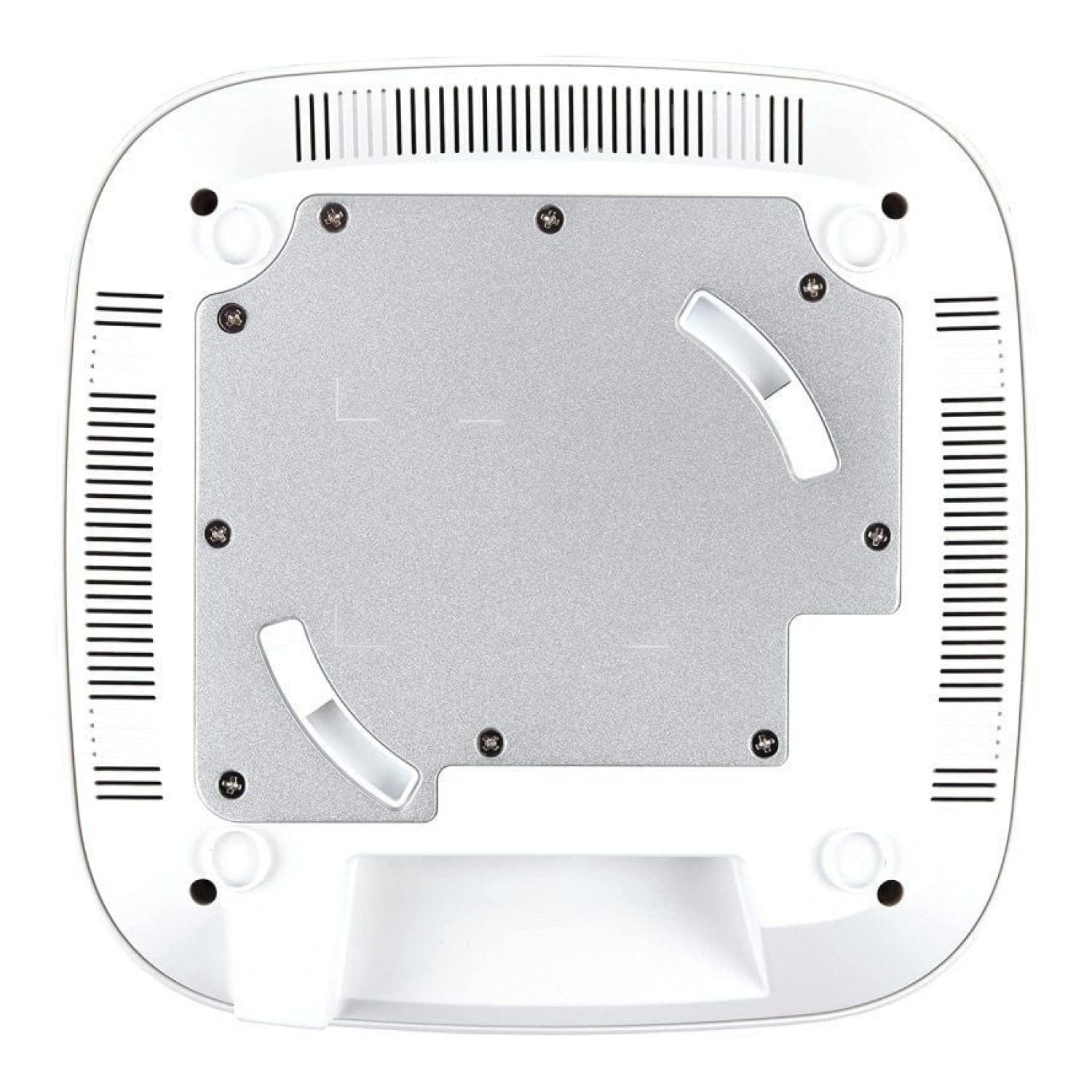 D-Link DAP-X2850 · Punto de Acceso WiFi 6 · 3600Mbps · Dual Band 2.4/5GHz · PoE