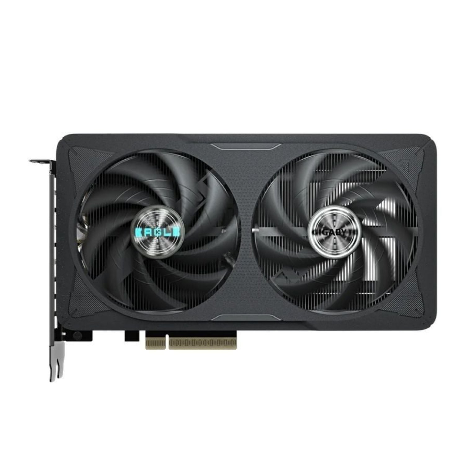 Gigabyte GeForce RTX 5060 Eagle OC · 8GB GDDR7 · Tarjeta Gráfica