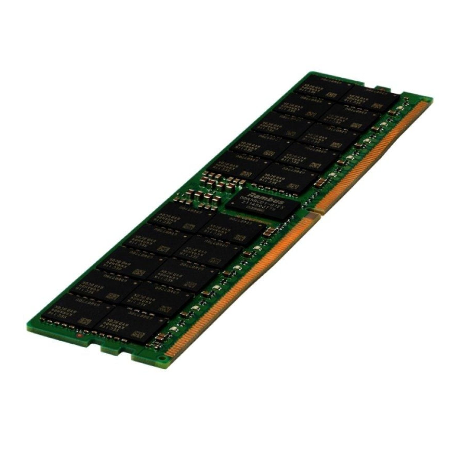 HPE · Memoria RAM Servidor · 64GB DDR5 · 1x64GB · P43331-B21