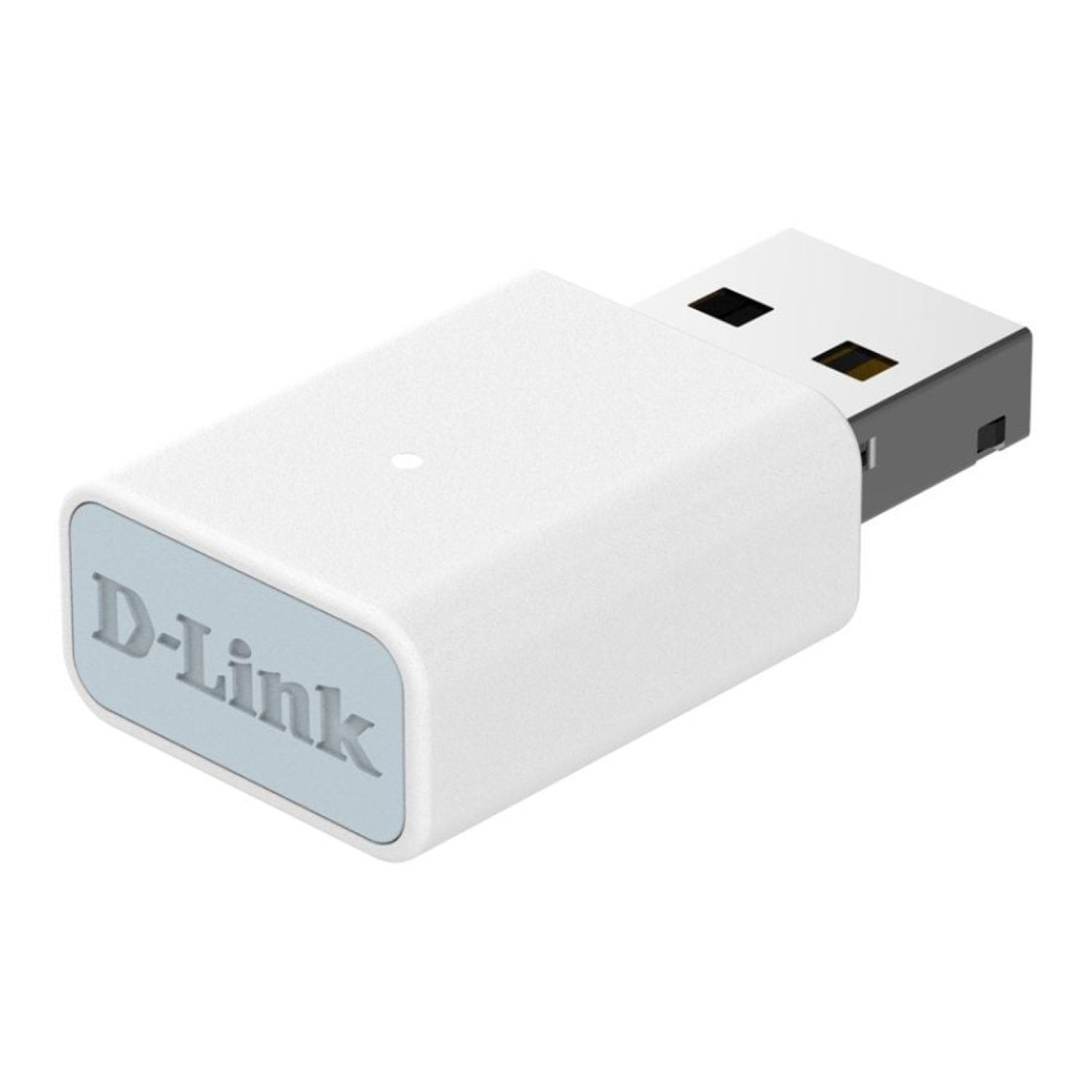 D-Link AC13U · Adaptador WiFi USB · 1300 Mbps · AC