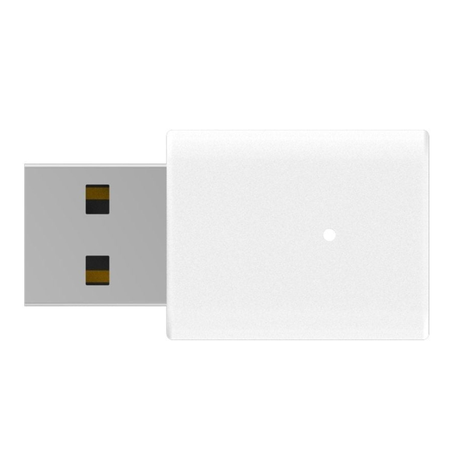 D-Link AC13U · Adaptador WiFi USB · 1300 Mbps · AC