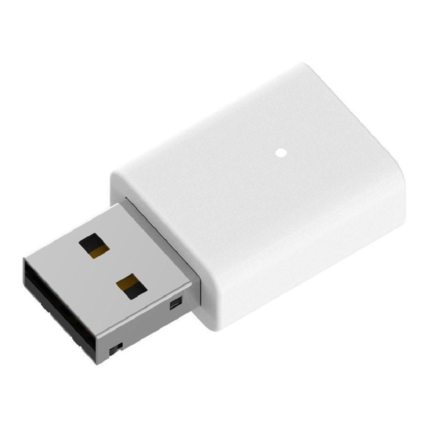 D-Link AC13U · Adaptador WiFi USB · 1300 Mbps · AC
