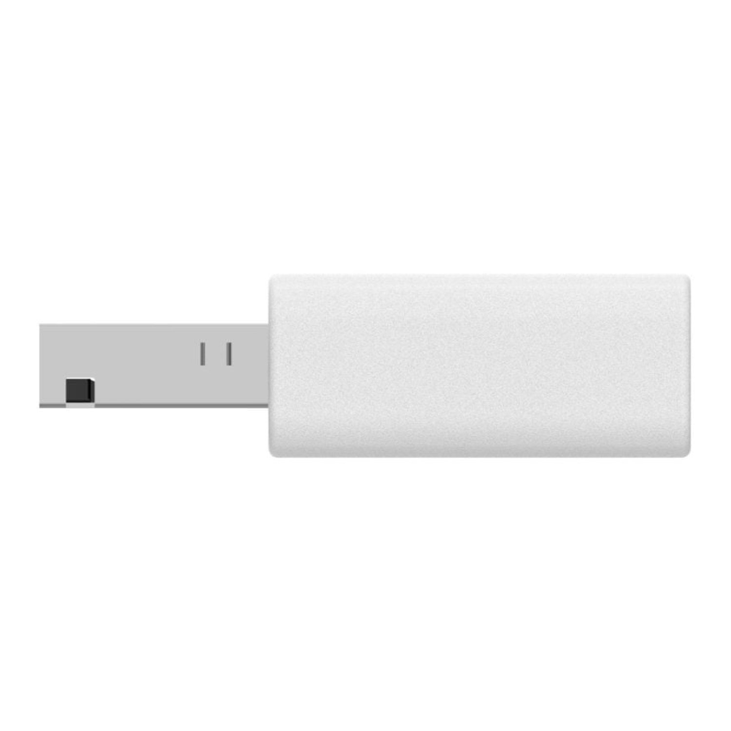 D-Link AC13U · Adaptador WiFi USB · 1300 Mbps · AC