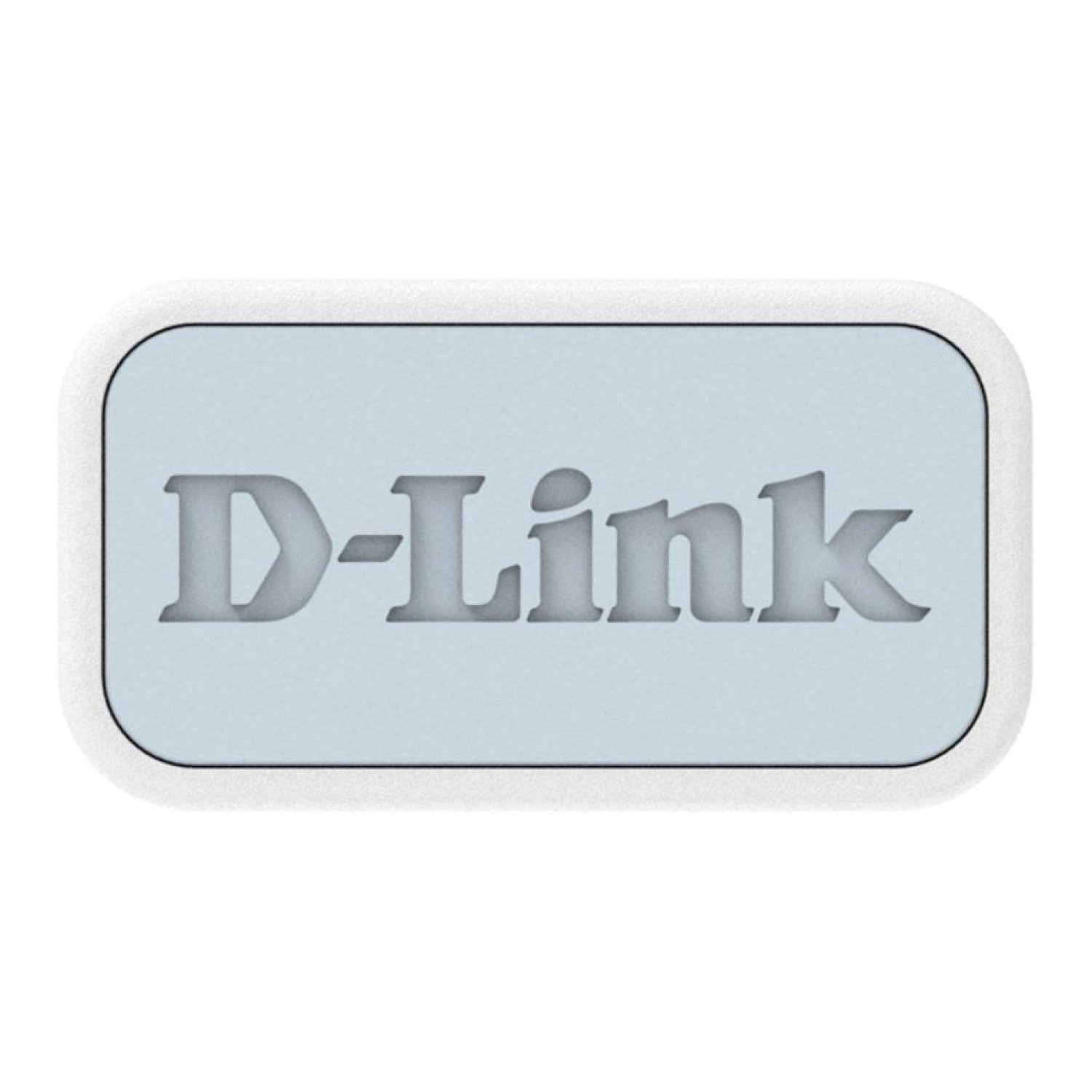 D-Link AC13U · Adaptador WiFi USB · 1300 Mbps · AC