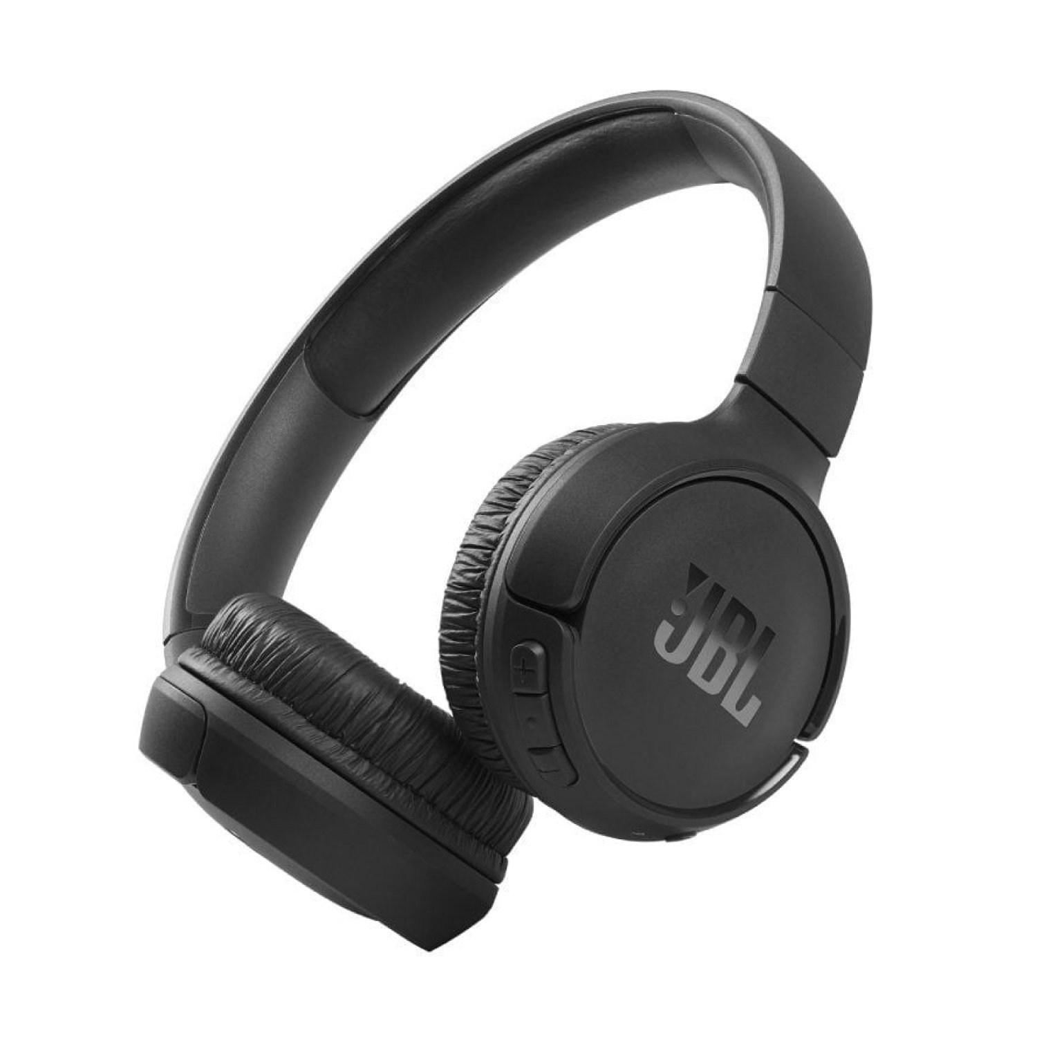 JBL Tune 510BT · Auriculares Inalámbricos · Bluetooth · Micrófono · Negros