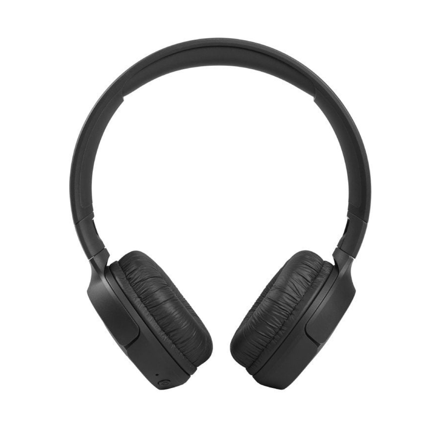 JBL Tune 510BT · Auriculares Inalámbricos · Bluetooth · Micrófono · Negros