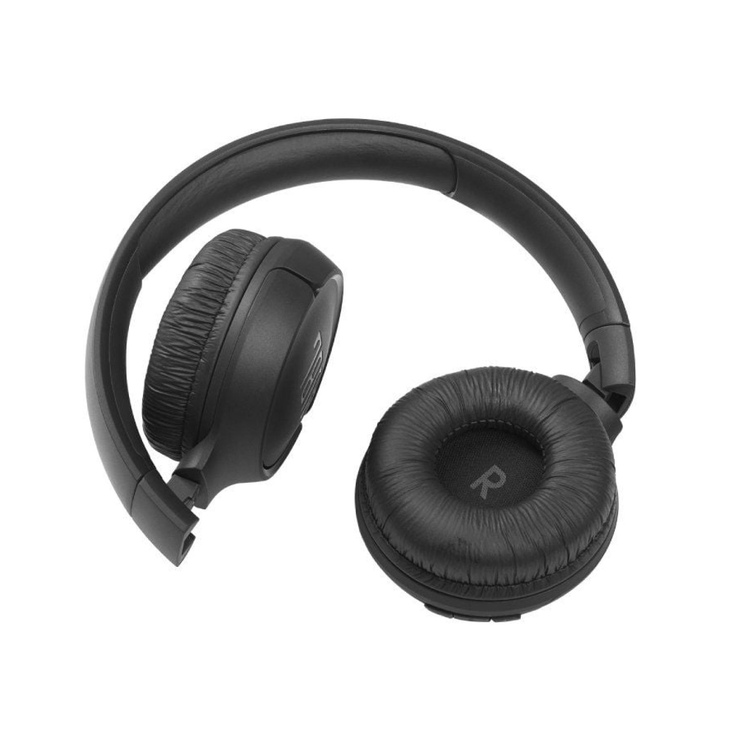 JBL Tune 510BT · Auriculares Inalámbricos · Bluetooth · Micrófono · Negros