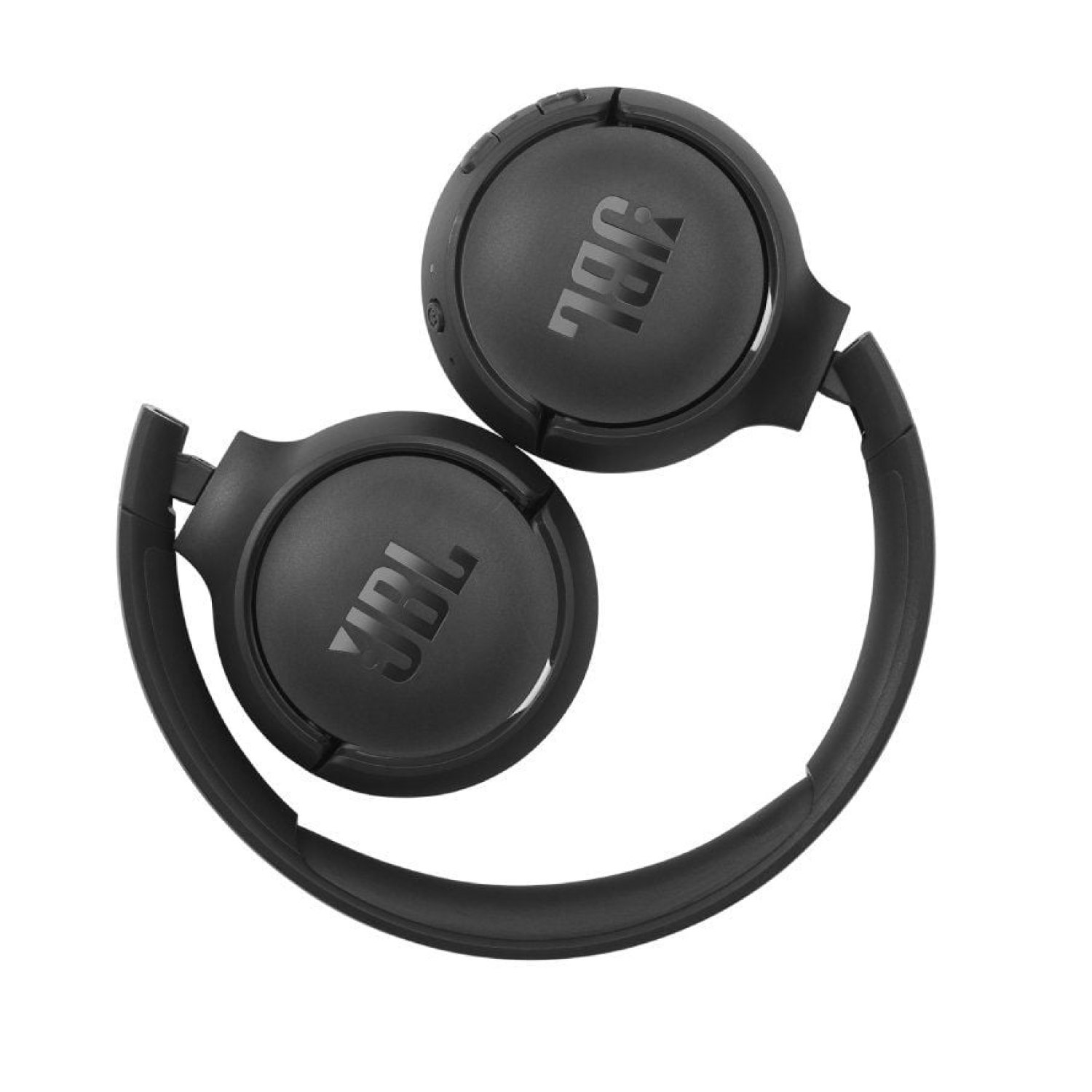 JBL Tune 510BT · Auriculares Inalámbricos · Bluetooth · Micrófono · Negros