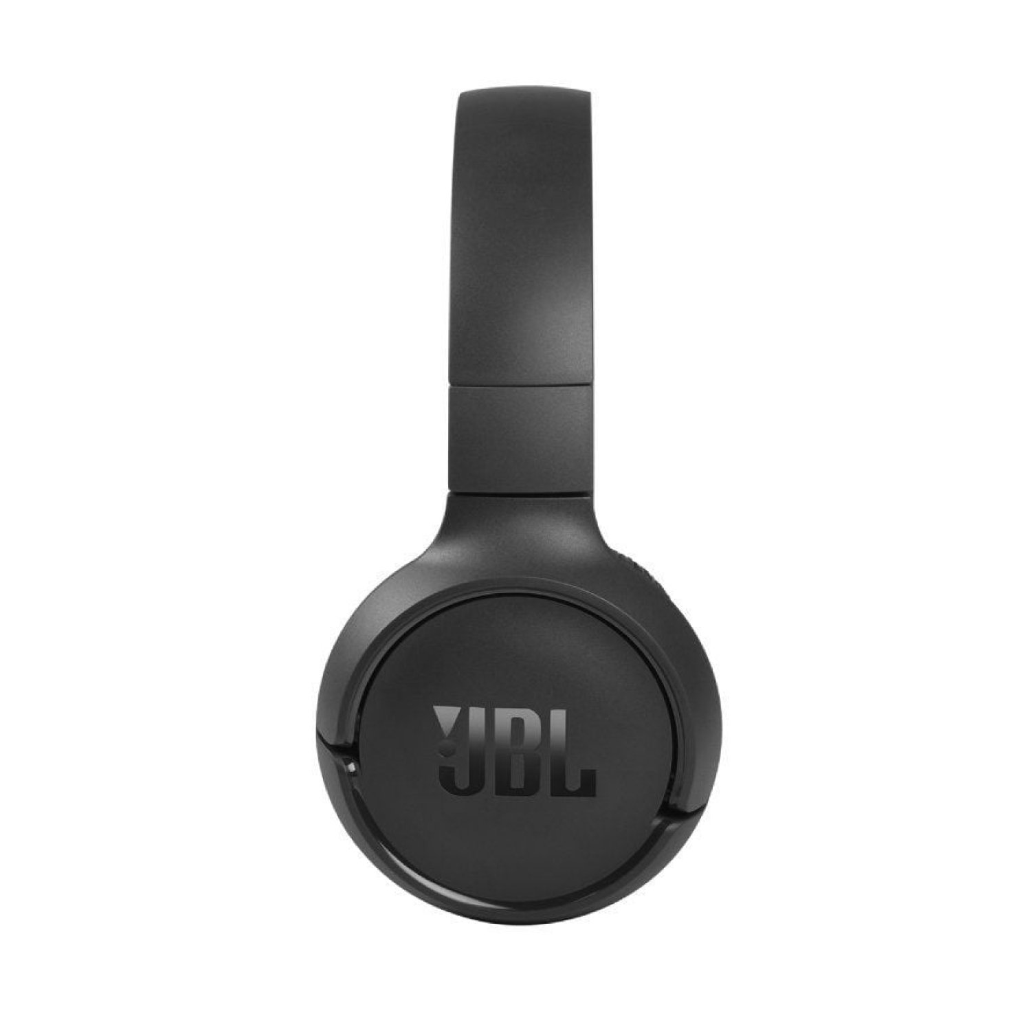 JBL Tune 510BT · Auriculares Inalámbricos · Bluetooth · Micrófono · Negros