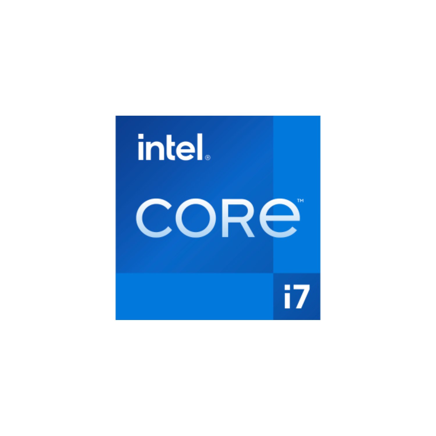 Intel Core i7-14700KF · 3,4GHz · Socket 1700