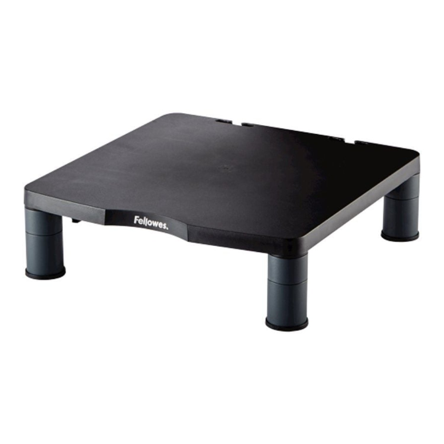 Fellowes Soporte para Monitor · Hasta 27kg · Ajustable