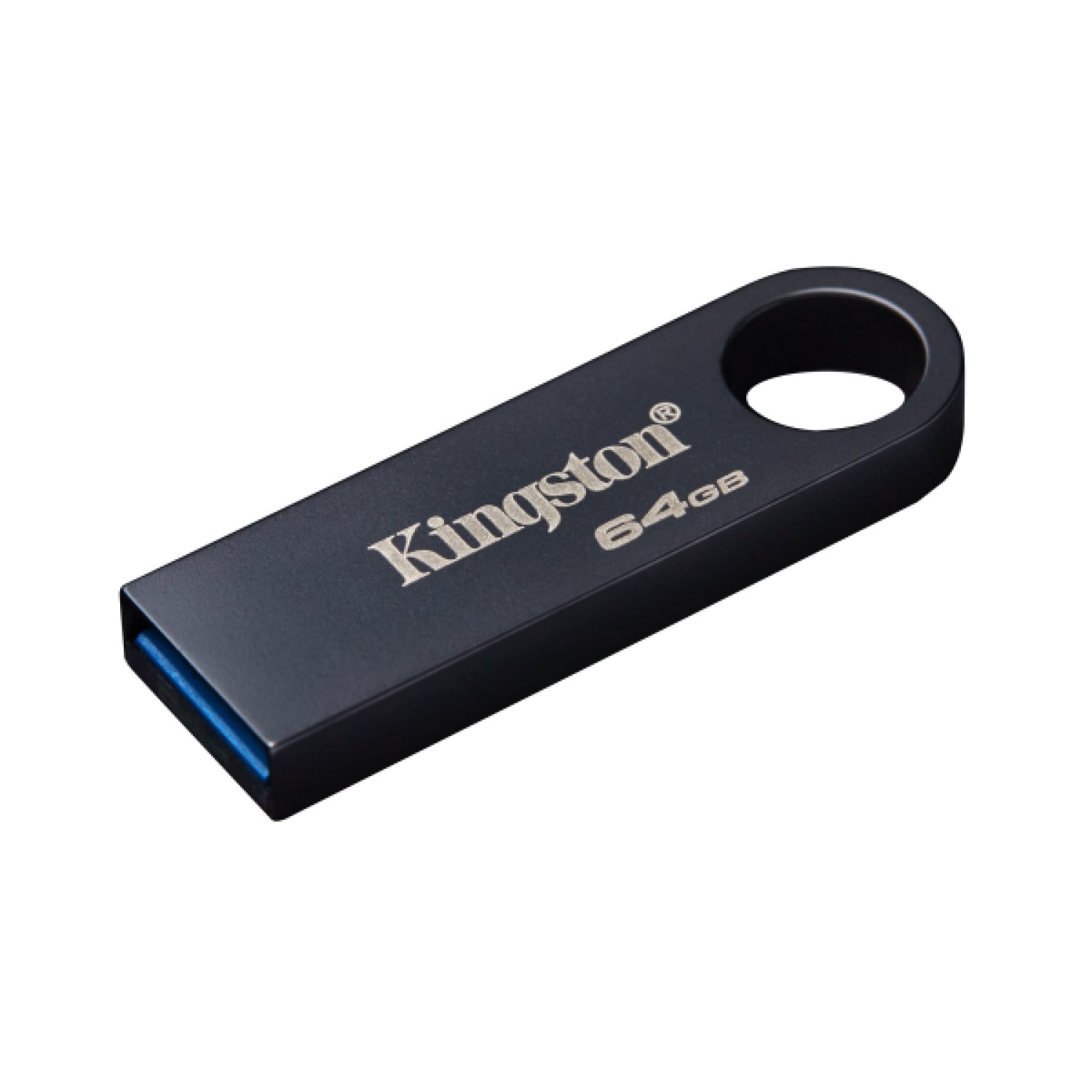 Kingston DataTraveler SE9 G3 · Pendrive 64GB · USB 3.2