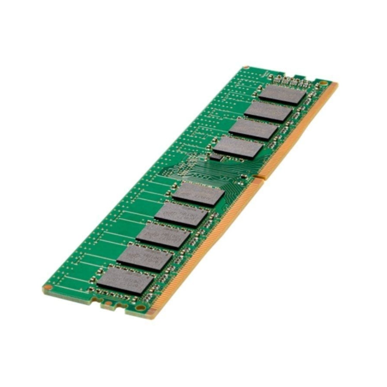 Hewlett Packard Enterprise · Memoria RAM 32GB DDR5 · Para Servidores · P64339-B21