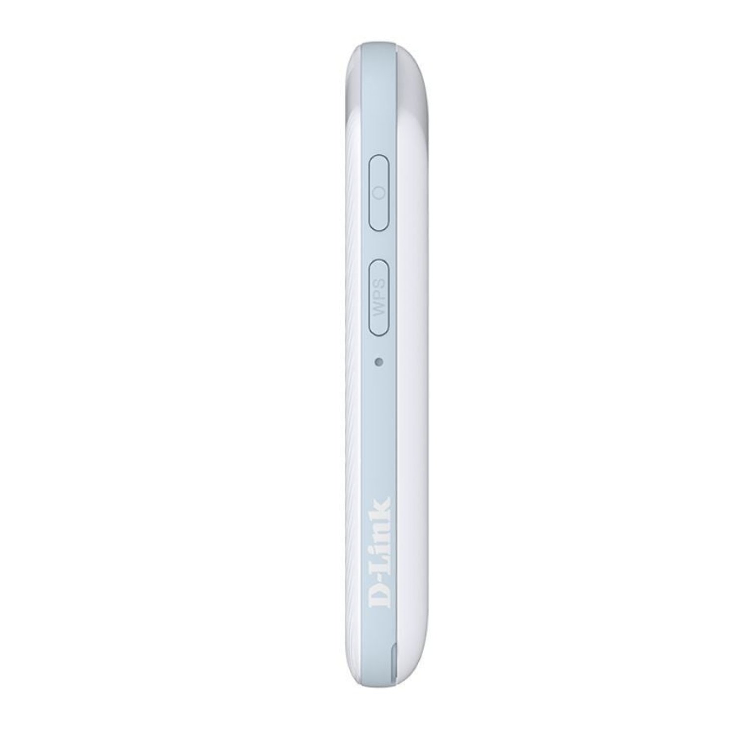 D-Link DWR-932W · Router Mi-Fi 4G · 286Mbps · 3 Antenas · WiFi 802.11ax
