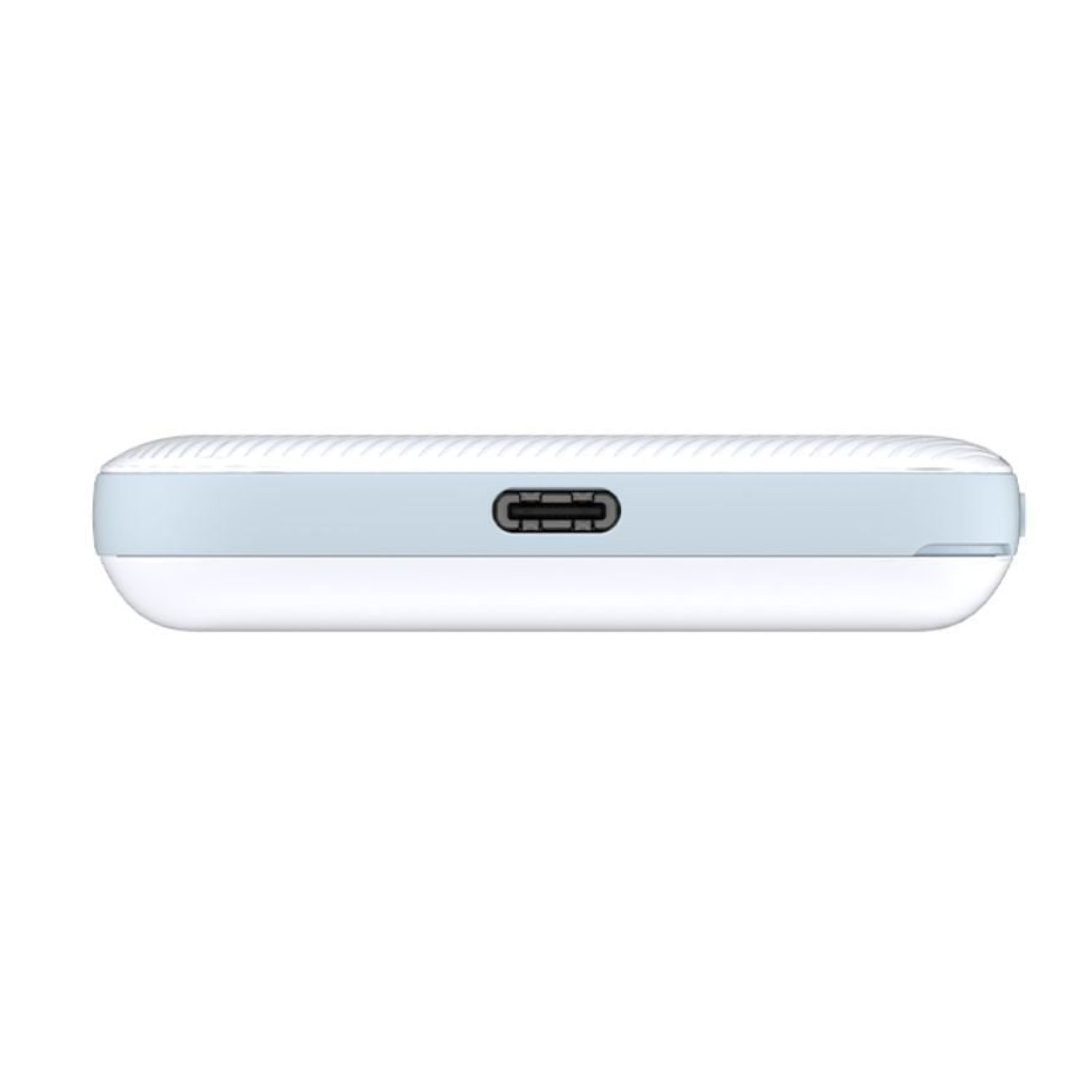 D-Link DWR-932W · Router Mi-Fi 4G · 286Mbps · 3 Antenas · WiFi 802.11ax