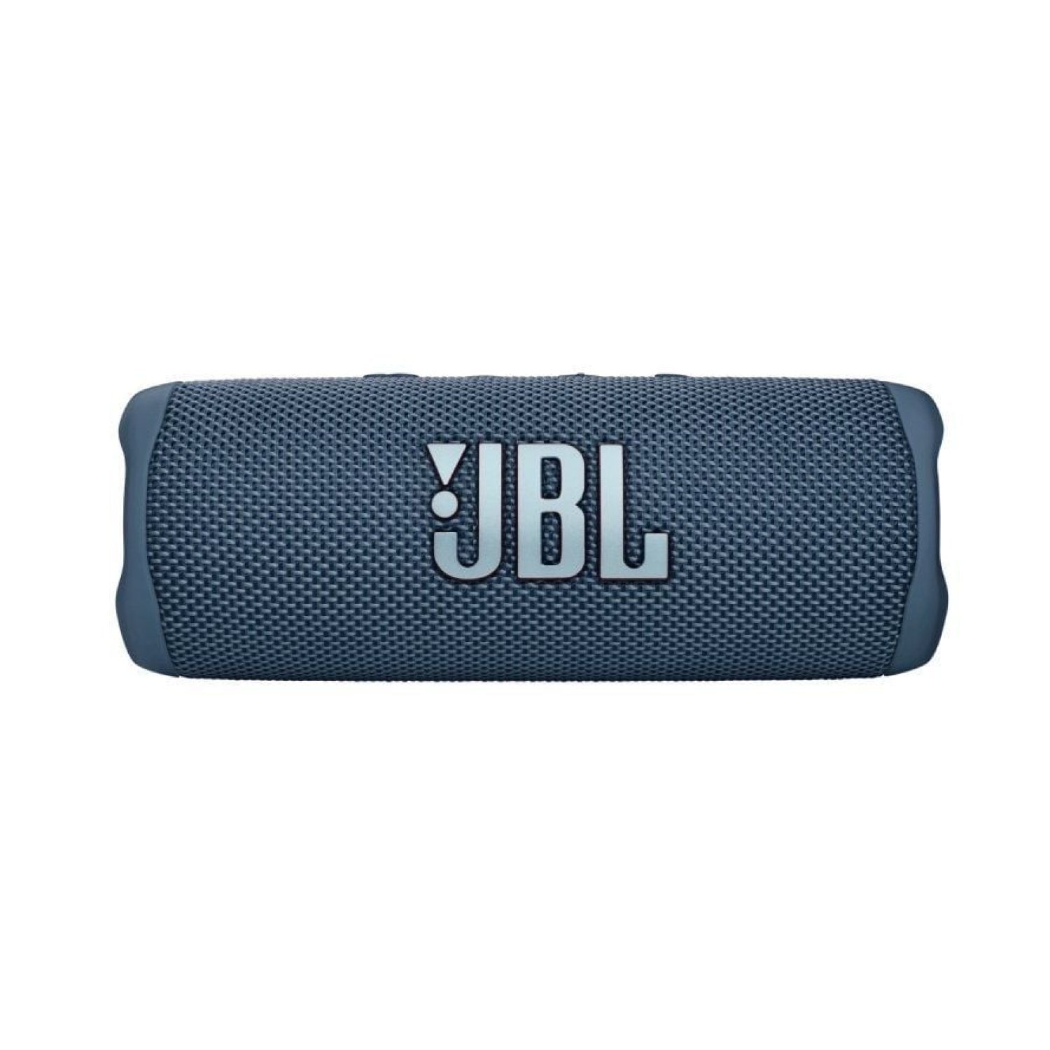 JBL Flip 6 · Altavoz Bluetooth · 30W · Azul