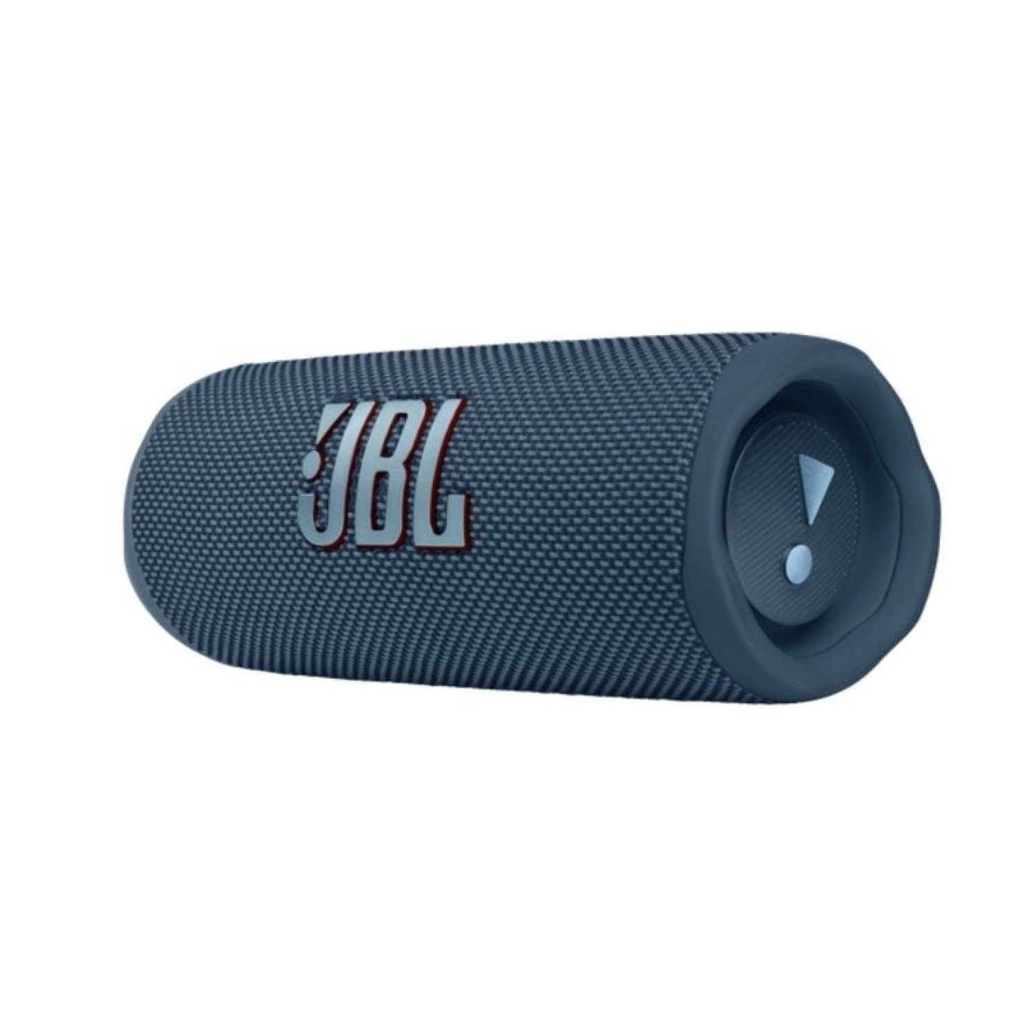 JBL Flip 6 · Altavoz Bluetooth · 30W · Azul
