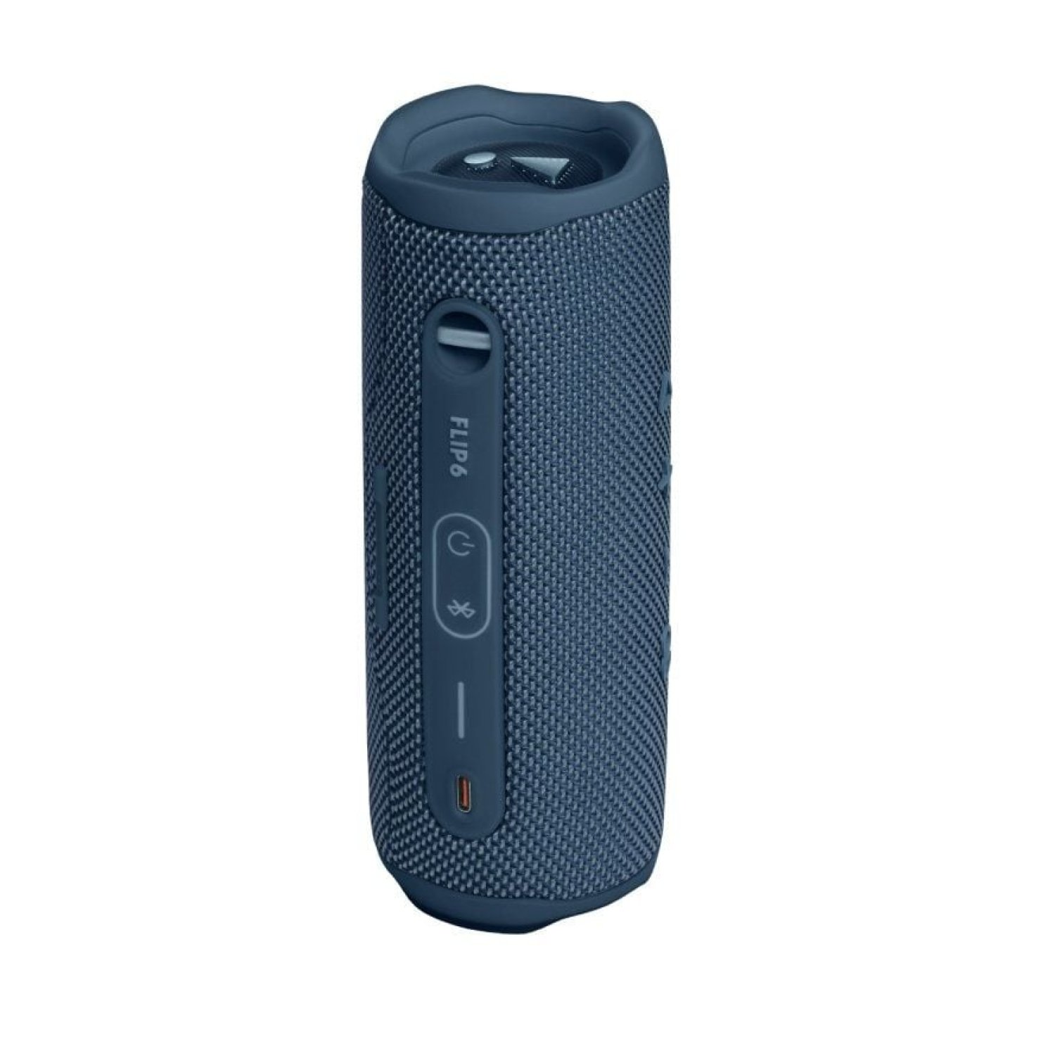 JBL Flip 6 · Altavoz Bluetooth · 30W · Azul