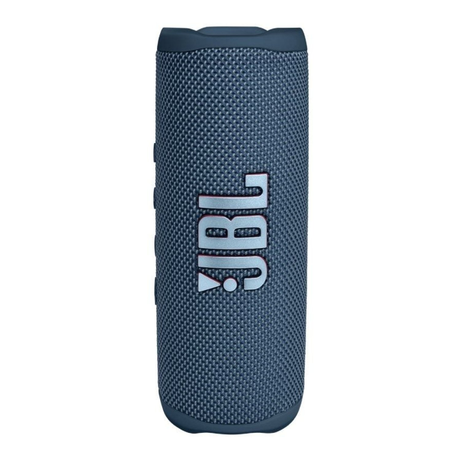 JBL Flip 6 · Altavoz Bluetooth · 30W · Azul